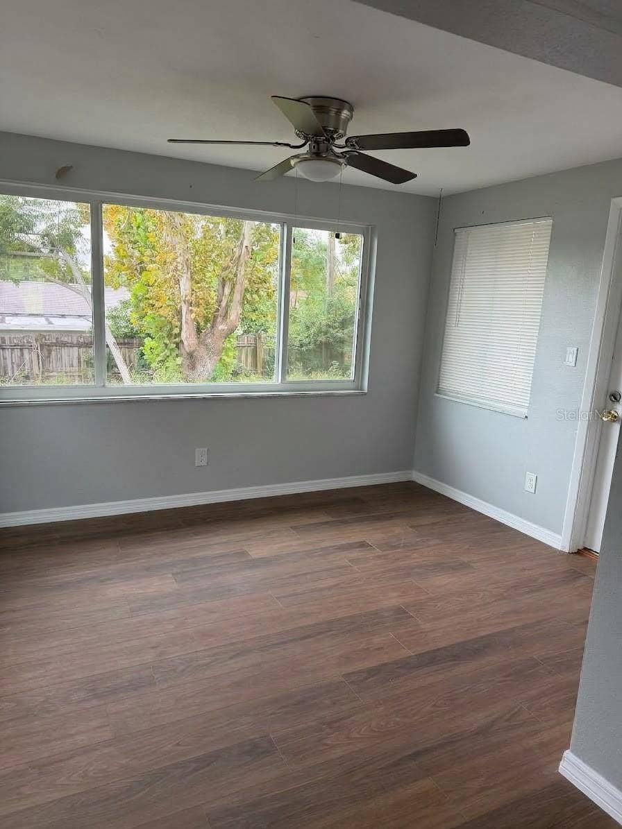 4104 PINEFIELD AVENUE, Holiday, FL 34691 4104 PINEFIELD AVENUE, Holiday, FL 34691