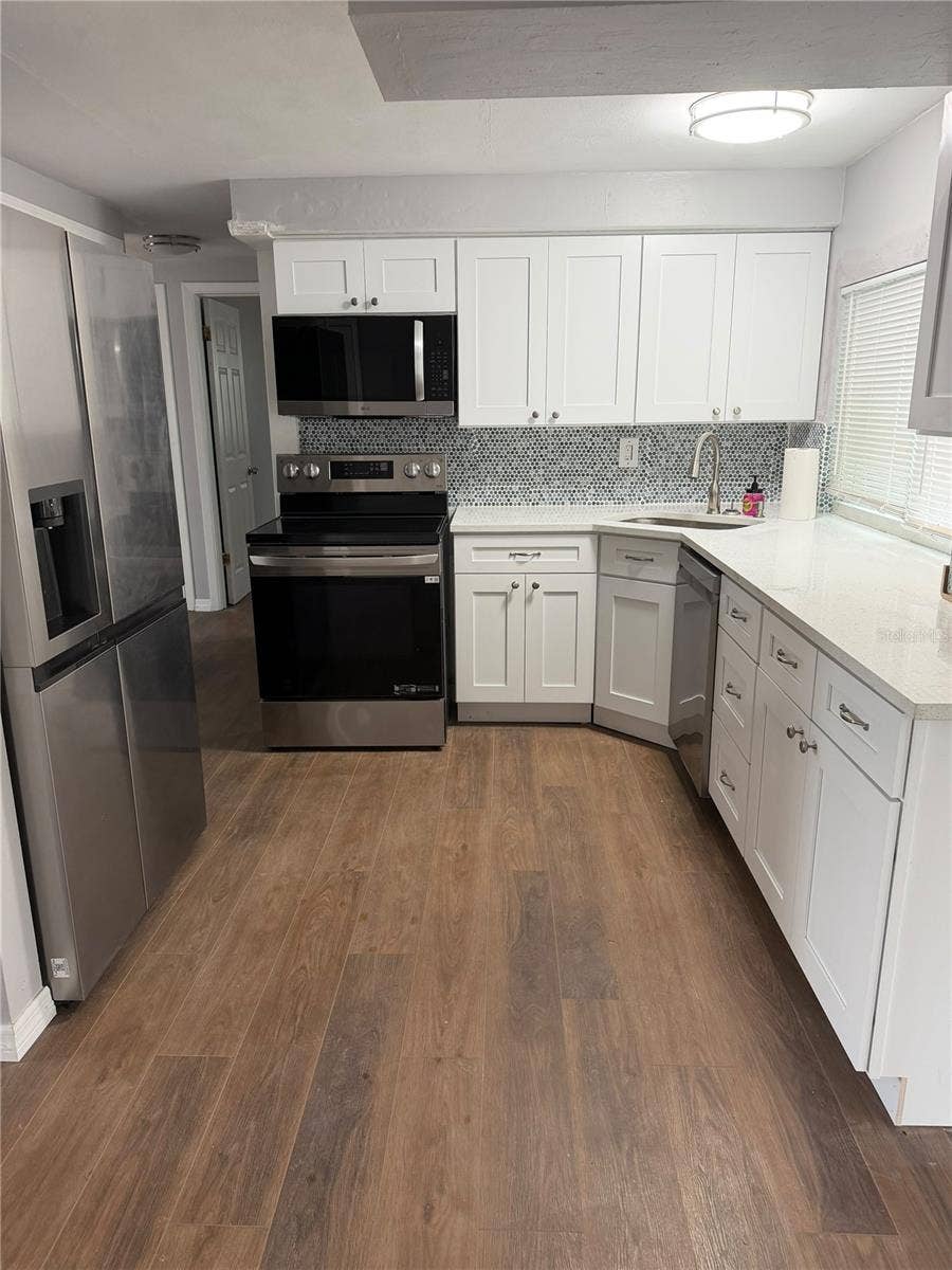 4104 PINEFIELD AVENUE, Holiday, FL 34691 4104 PINEFIELD AVENUE, Holiday, FL 34691