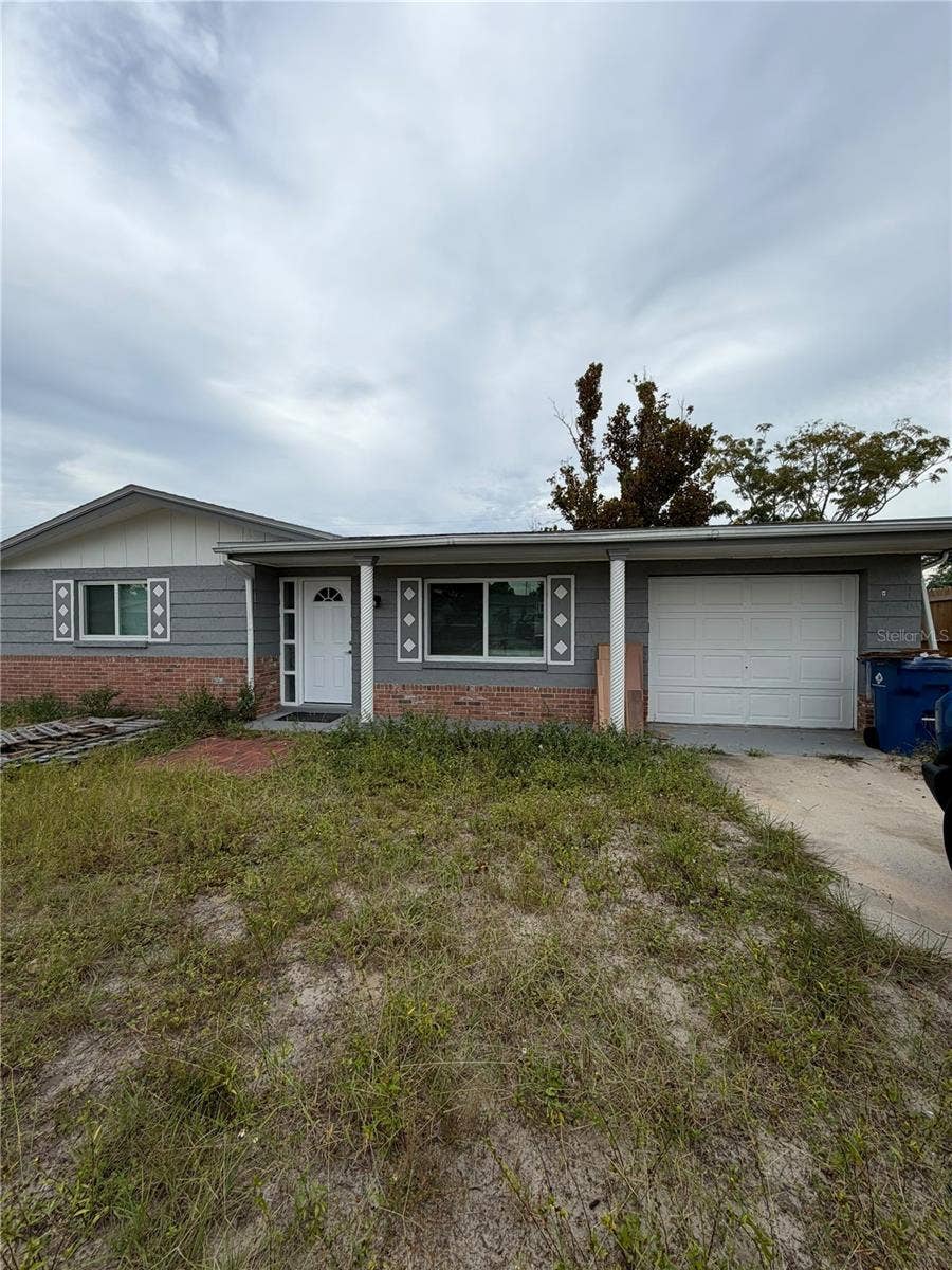 Property photo for 4104 PINEFIELD AVENUE, Holiday, FL