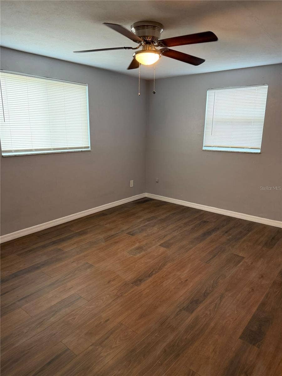 4104 PINEFIELD AVENUE, Holiday, FL 34691 4104 PINEFIELD AVENUE, Holiday, FL 34691