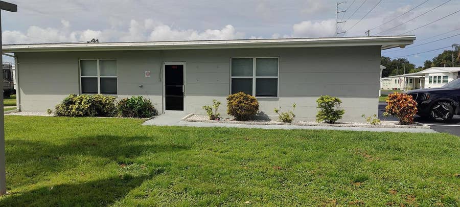 Property photo for 1602 N OLD COACHMAN ROAD, Clearwater, FL