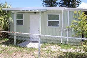 Property photo for 6946 4TH AVENUE N, St Petersburg, FL