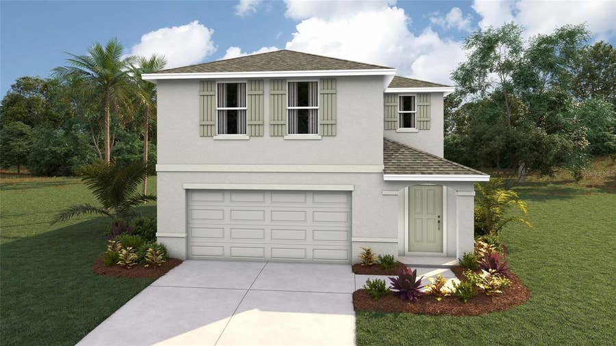 Property photo for 11532 MEMORIAL DRIVE, Brooksville, FL