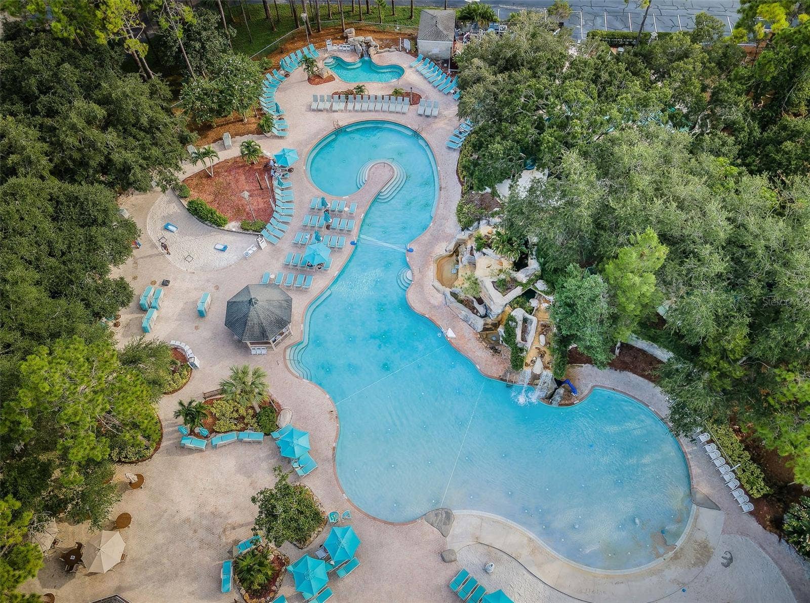 1366 VIA VERDI DRIVE, Palm Harbor, FL 34683 1366 VIA VERDI DRIVE, Palm Harbor, FL 34683