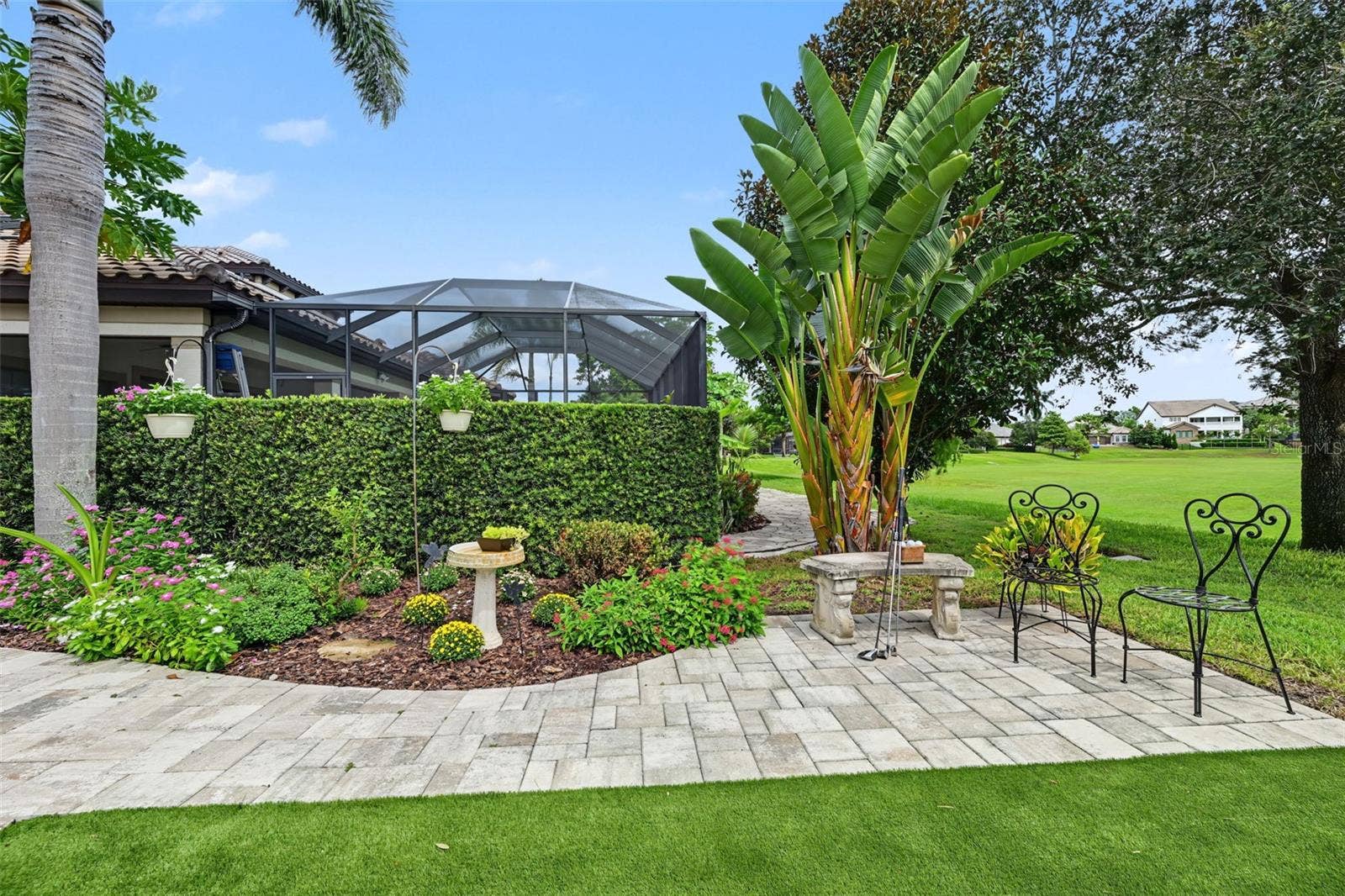 1366 VIA VERDI DRIVE, Palm Harbor, FL 34683 1366 VIA VERDI DRIVE, Palm Harbor, FL 34683