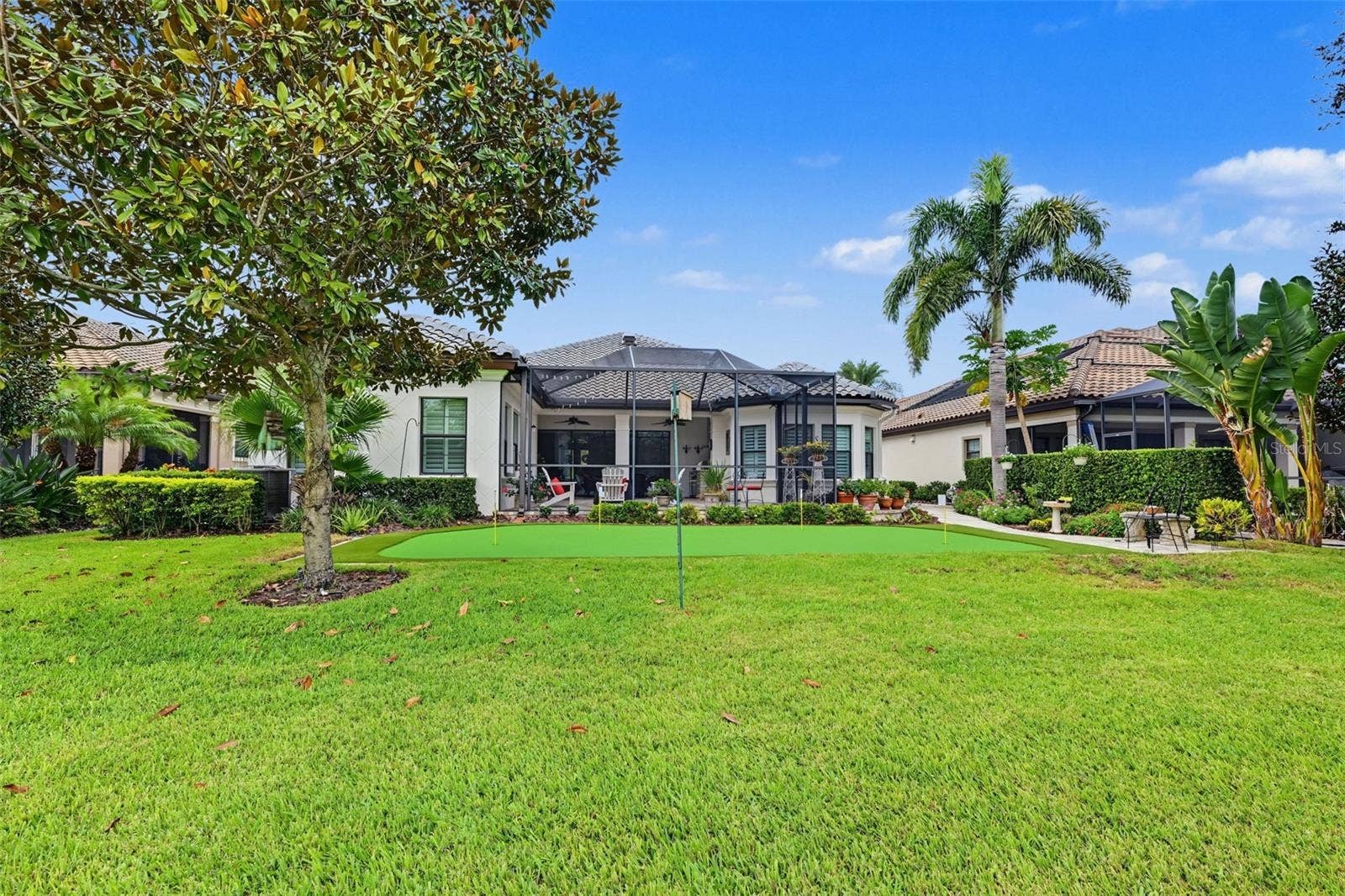 1366 VIA VERDI DRIVE, Palm Harbor, FL 34683 1366 VIA VERDI DRIVE, Palm Harbor, FL 34683