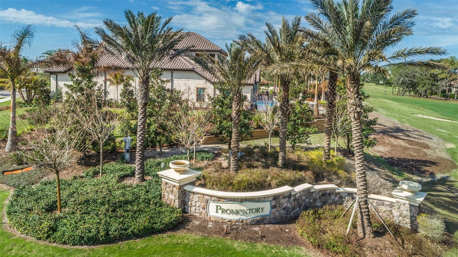 1366 VIA VERDI DRIVE, Palm Harbor, FL 34683 1366 VIA VERDI DRIVE, Palm Harbor, FL 34683