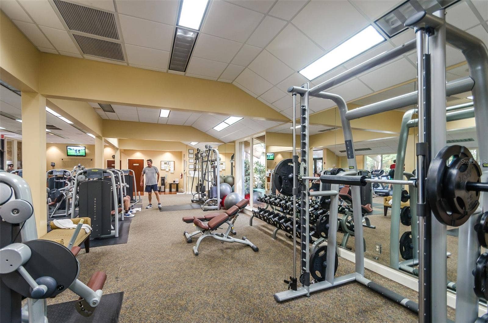 1366 VIA VERDI DRIVE, Palm Harbor, FL 34683 1366 VIA VERDI DRIVE, Palm Harbor, FL 34683