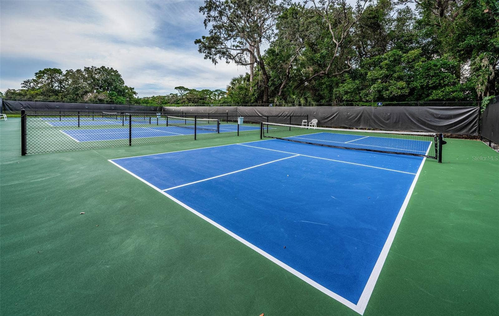 1366 VIA VERDI DRIVE, Palm Harbor, FL 34683 1366 VIA VERDI DRIVE, Palm Harbor, FL 34683