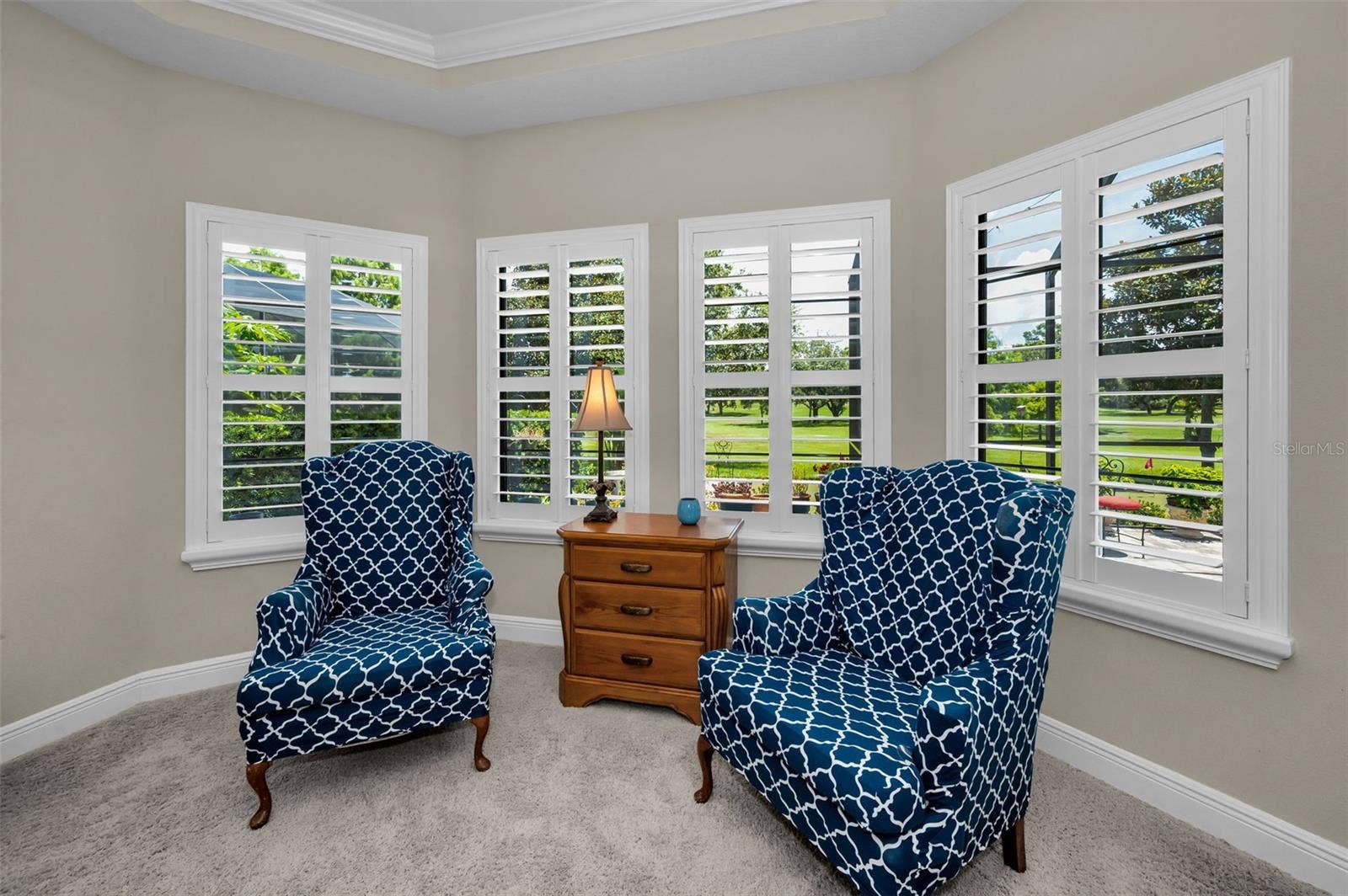 1366 VIA VERDI DRIVE, Palm Harbor, FL 34683 1366 VIA VERDI DRIVE, Palm Harbor, FL 34683