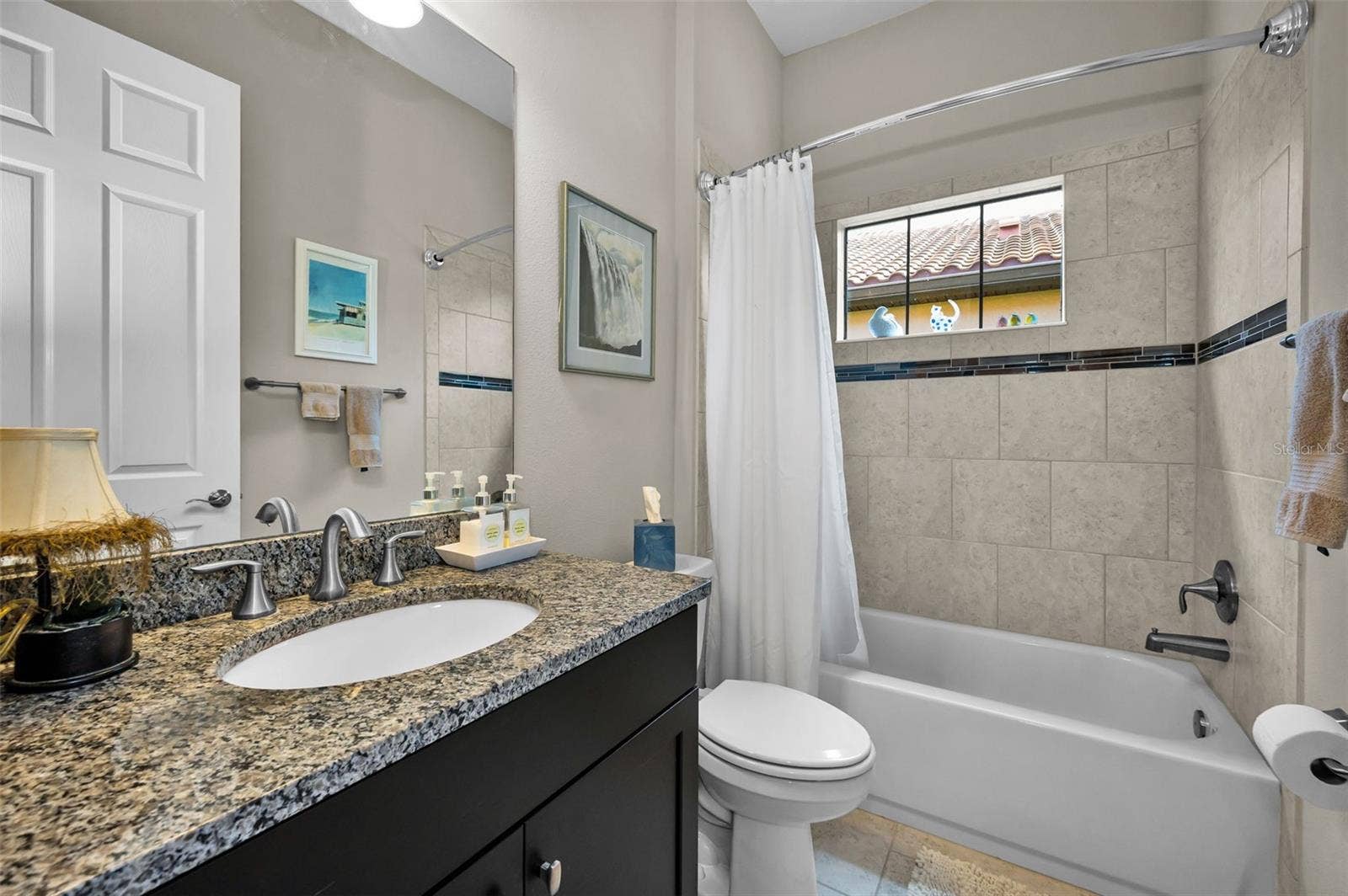 1366 VIA VERDI DRIVE, Palm Harbor, FL 34683 1366 VIA VERDI DRIVE, Palm Harbor, FL 34683