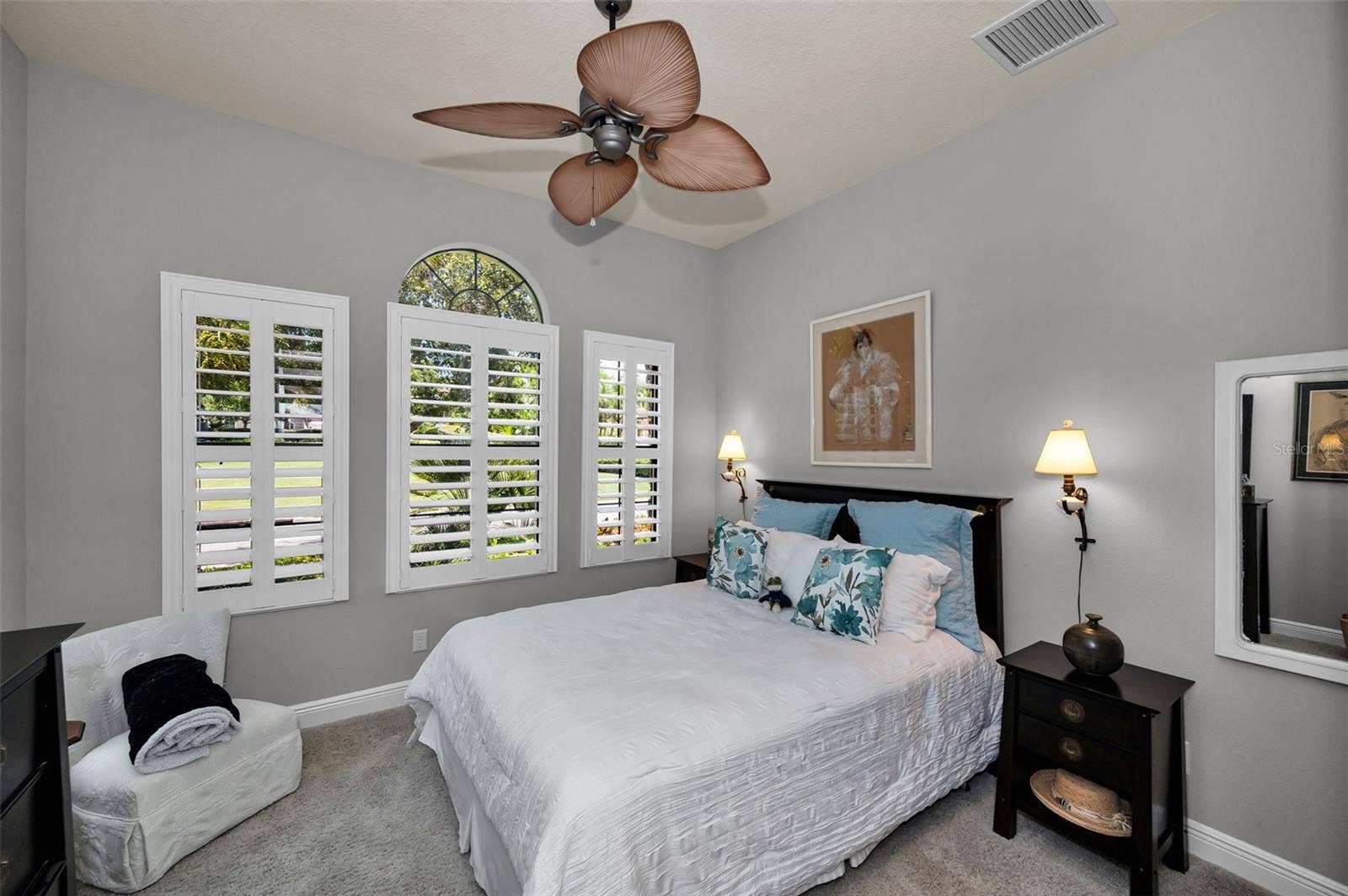 1366 VIA VERDI DRIVE, Palm Harbor, FL 34683 1366 VIA VERDI DRIVE, Palm Harbor, FL 34683