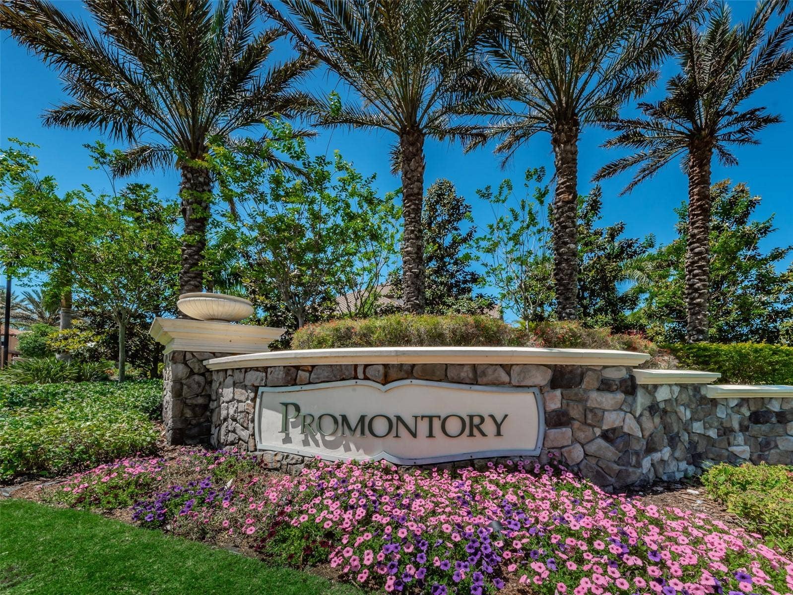 1366 VIA VERDI DRIVE, Palm Harbor, FL 34683 1366 VIA VERDI DRIVE, Palm Harbor, FL 34683