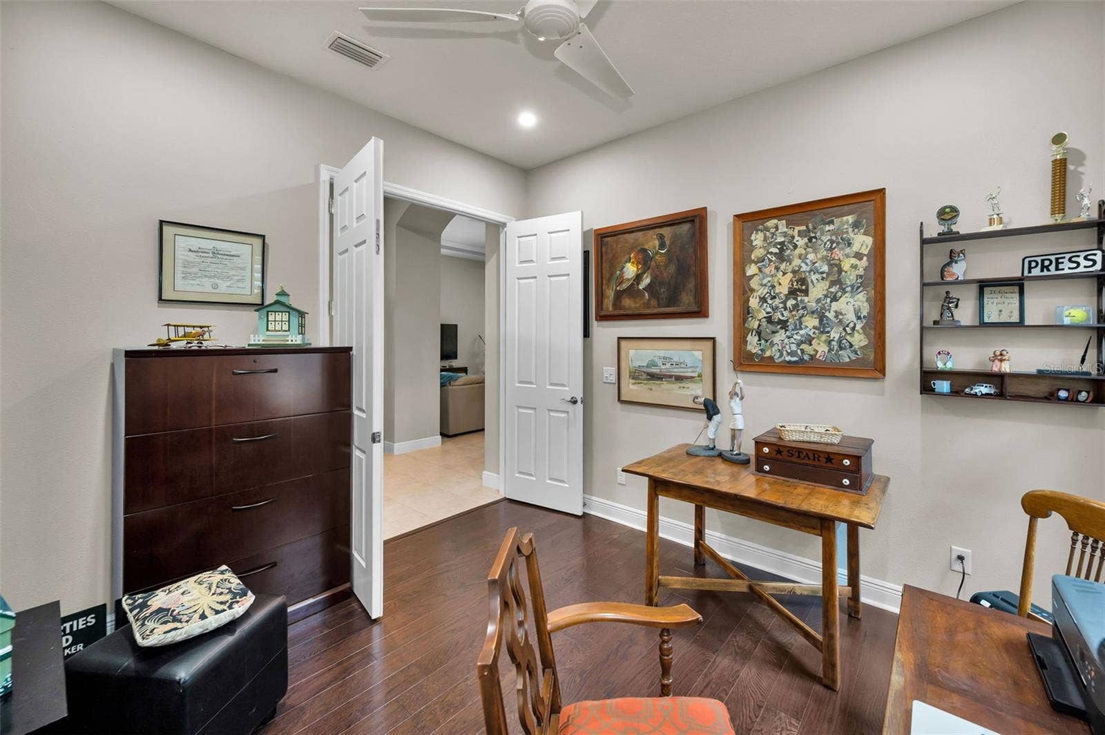 1366 VIA VERDI DRIVE, Palm Harbor, FL 34683 1366 VIA VERDI DRIVE, Palm Harbor, FL 34683