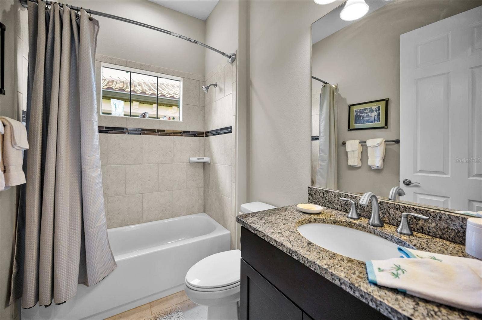 1366 VIA VERDI DRIVE, Palm Harbor, FL 34683 1366 VIA VERDI DRIVE, Palm Harbor, FL 34683