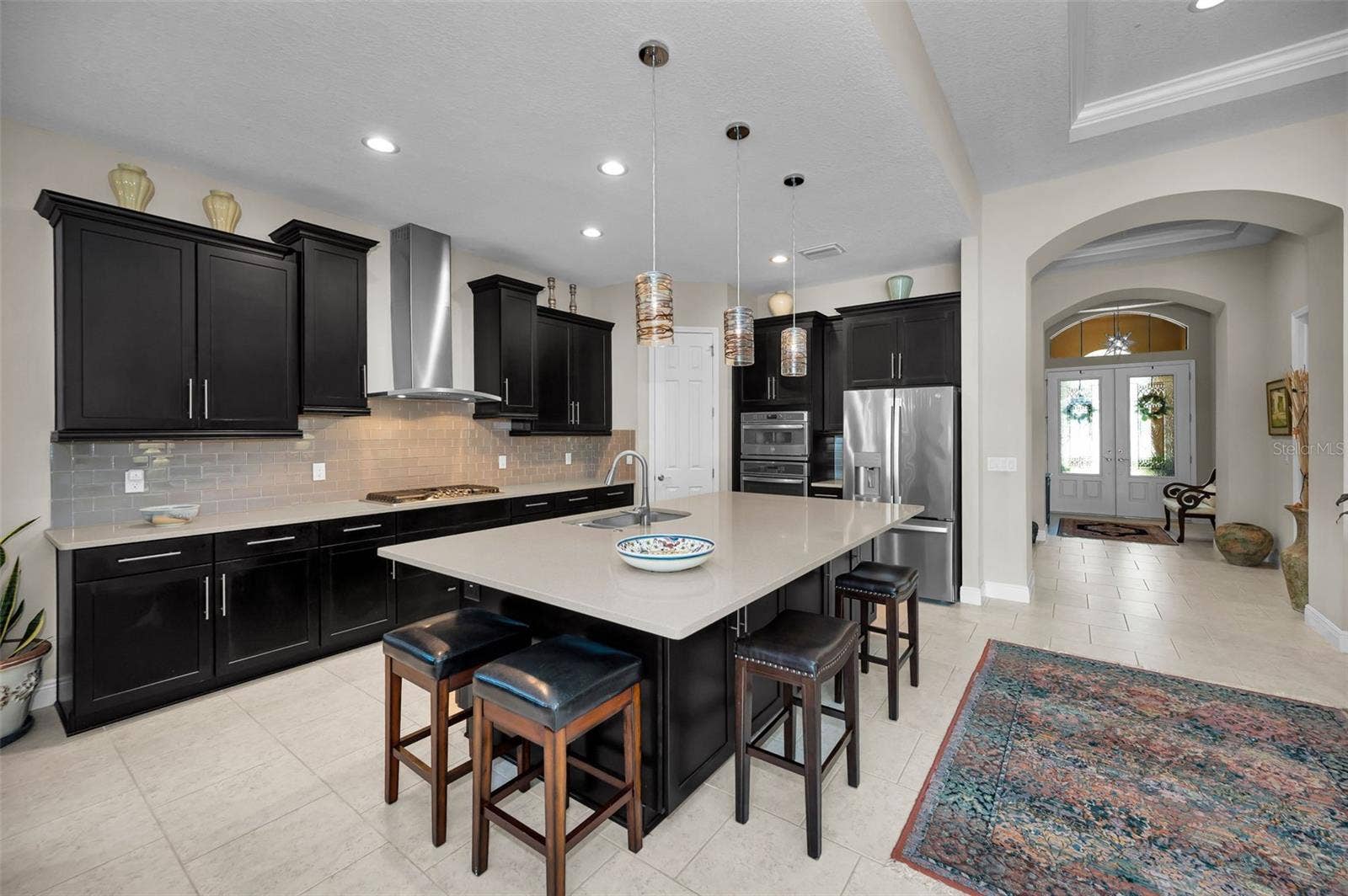 1366 VIA VERDI DRIVE, Palm Harbor, FL 34683 1366 VIA VERDI DRIVE, Palm Harbor, FL 34683