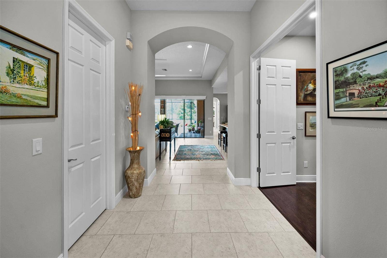 1366 VIA VERDI DRIVE, Palm Harbor, FL 34683 1366 VIA VERDI DRIVE, Palm Harbor, FL 34683