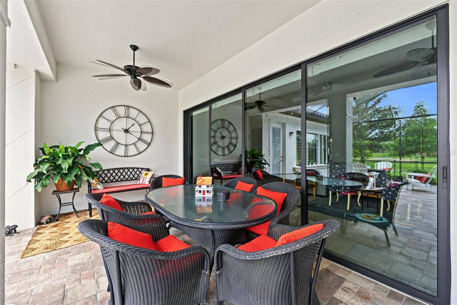 1366 VIA VERDI DRIVE, Palm Harbor, FL 34683 1366 VIA VERDI DRIVE, Palm Harbor, FL 34683