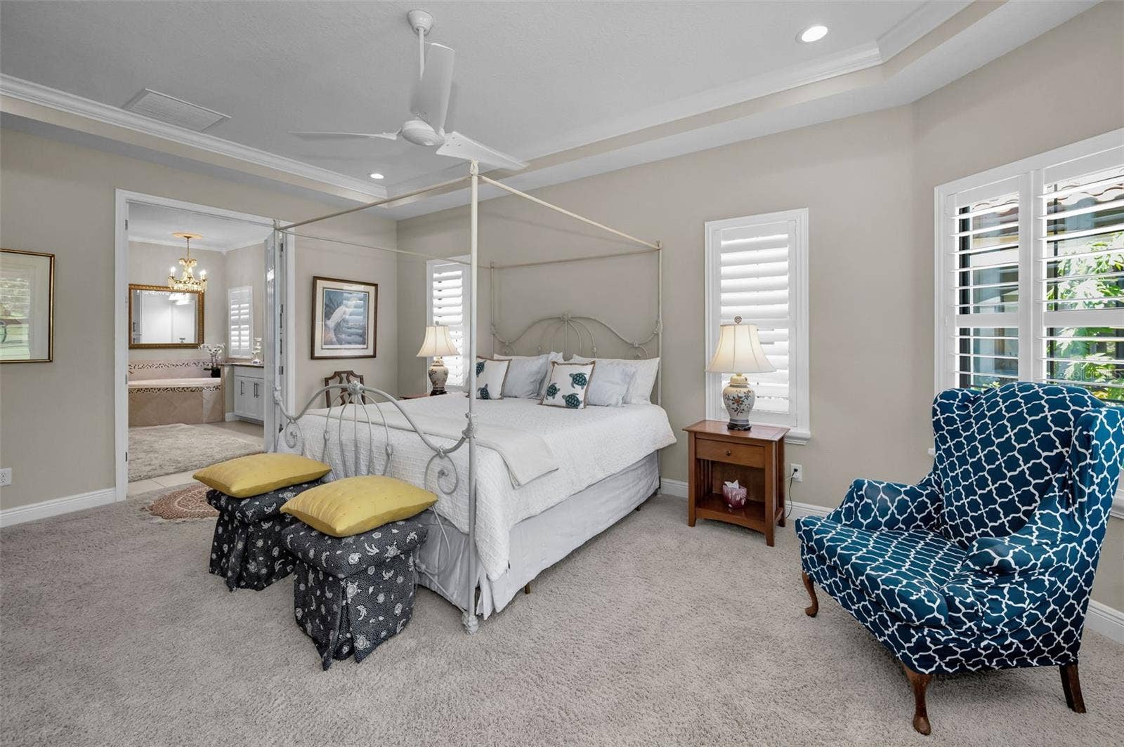 1366 VIA VERDI DRIVE, Palm Harbor, FL 34683 1366 VIA VERDI DRIVE, Palm Harbor, FL 34683
