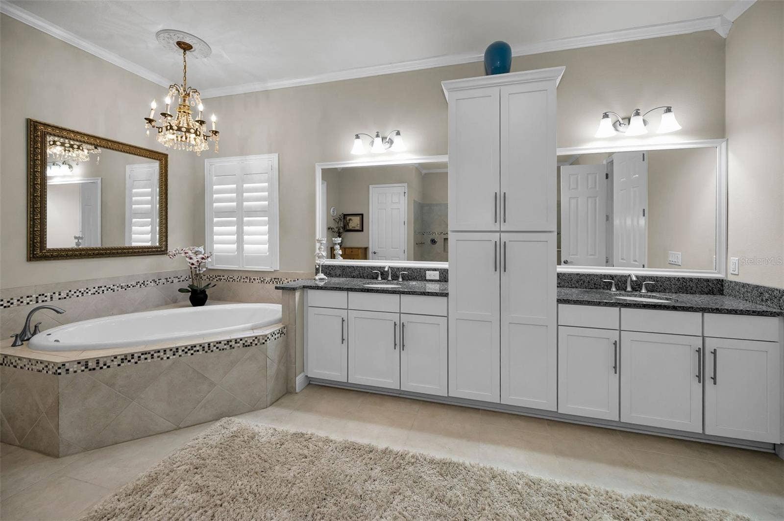 1366 VIA VERDI DRIVE, Palm Harbor, FL 34683 1366 VIA VERDI DRIVE, Palm Harbor, FL 34683