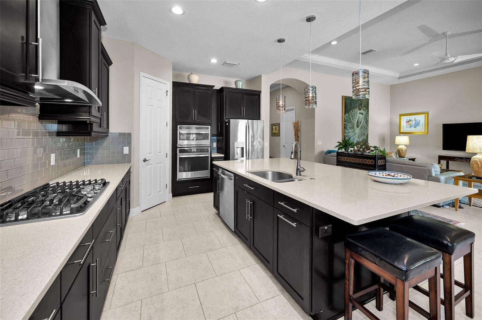 1366 VIA VERDI DRIVE, Palm Harbor, FL 34683 1366 VIA VERDI DRIVE, Palm Harbor, FL 34683