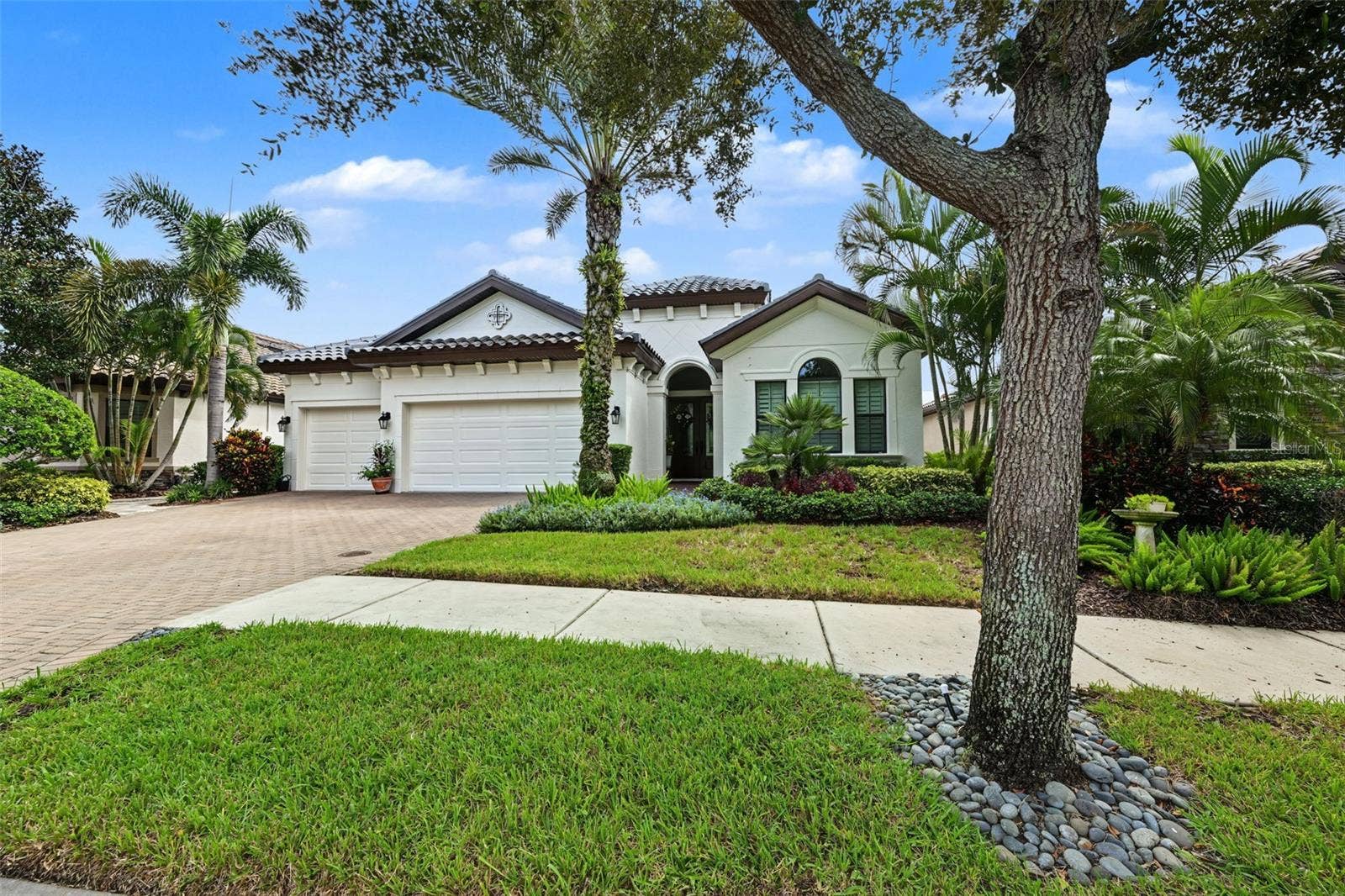 1366 VIA VERDI DRIVE, Palm Harbor, FL 34683 1366 VIA VERDI DRIVE, Palm Harbor, FL 34683