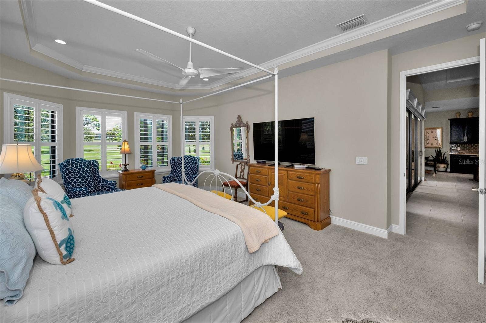 1366 VIA VERDI DRIVE, Palm Harbor, FL 34683 1366 VIA VERDI DRIVE, Palm Harbor, FL 34683