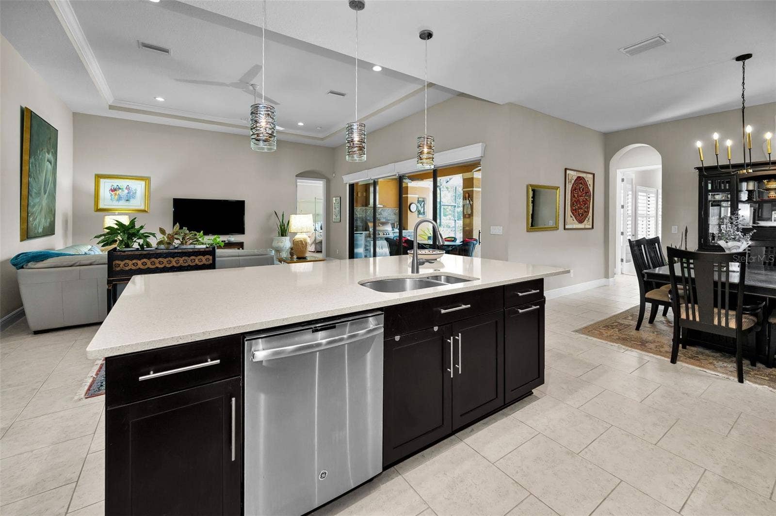 1366 VIA VERDI DRIVE, Palm Harbor, FL 34683 1366 VIA VERDI DRIVE, Palm Harbor, FL 34683
