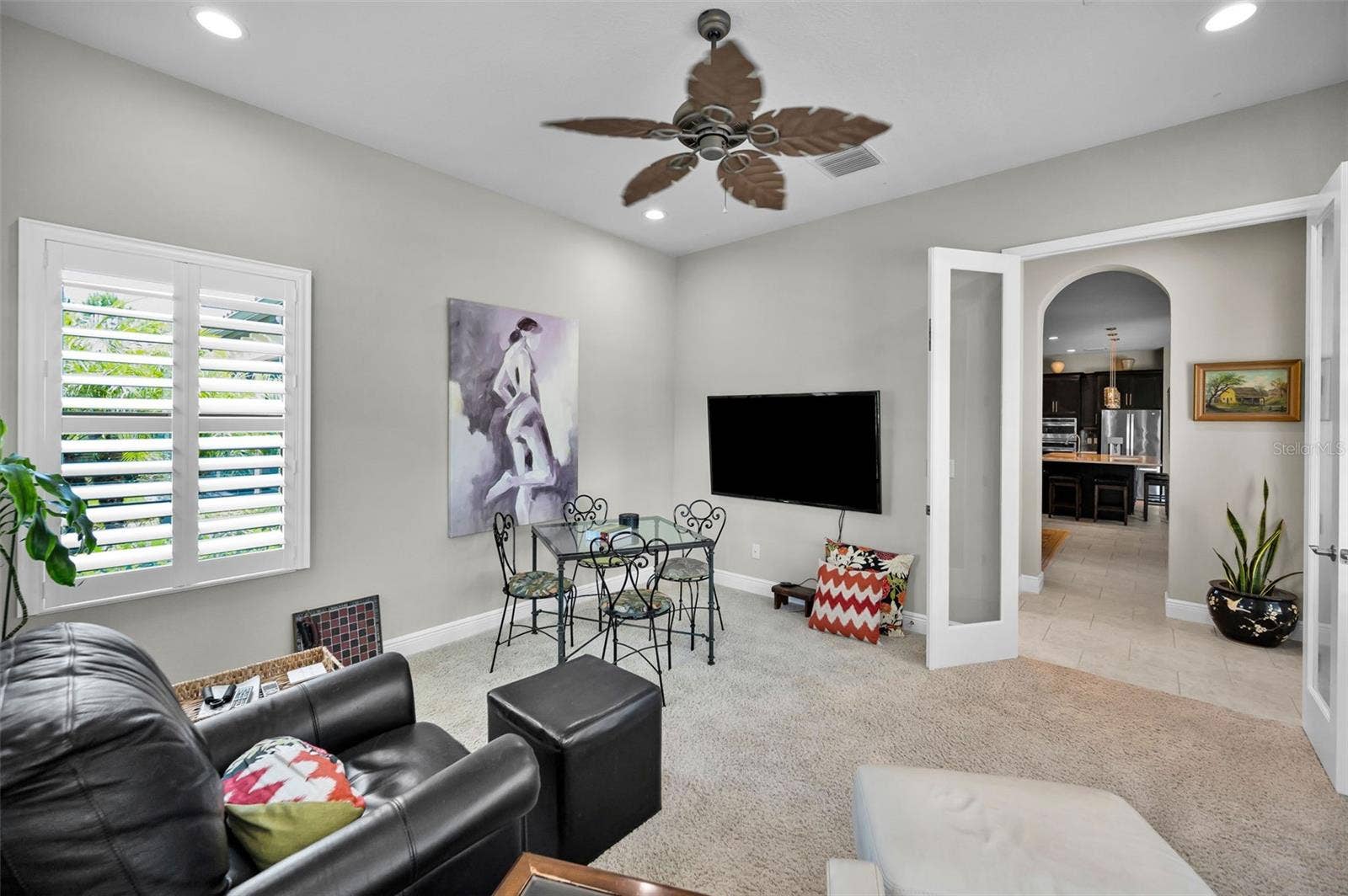 1366 VIA VERDI DRIVE, Palm Harbor, FL 34683 1366 VIA VERDI DRIVE, Palm Harbor, FL 34683