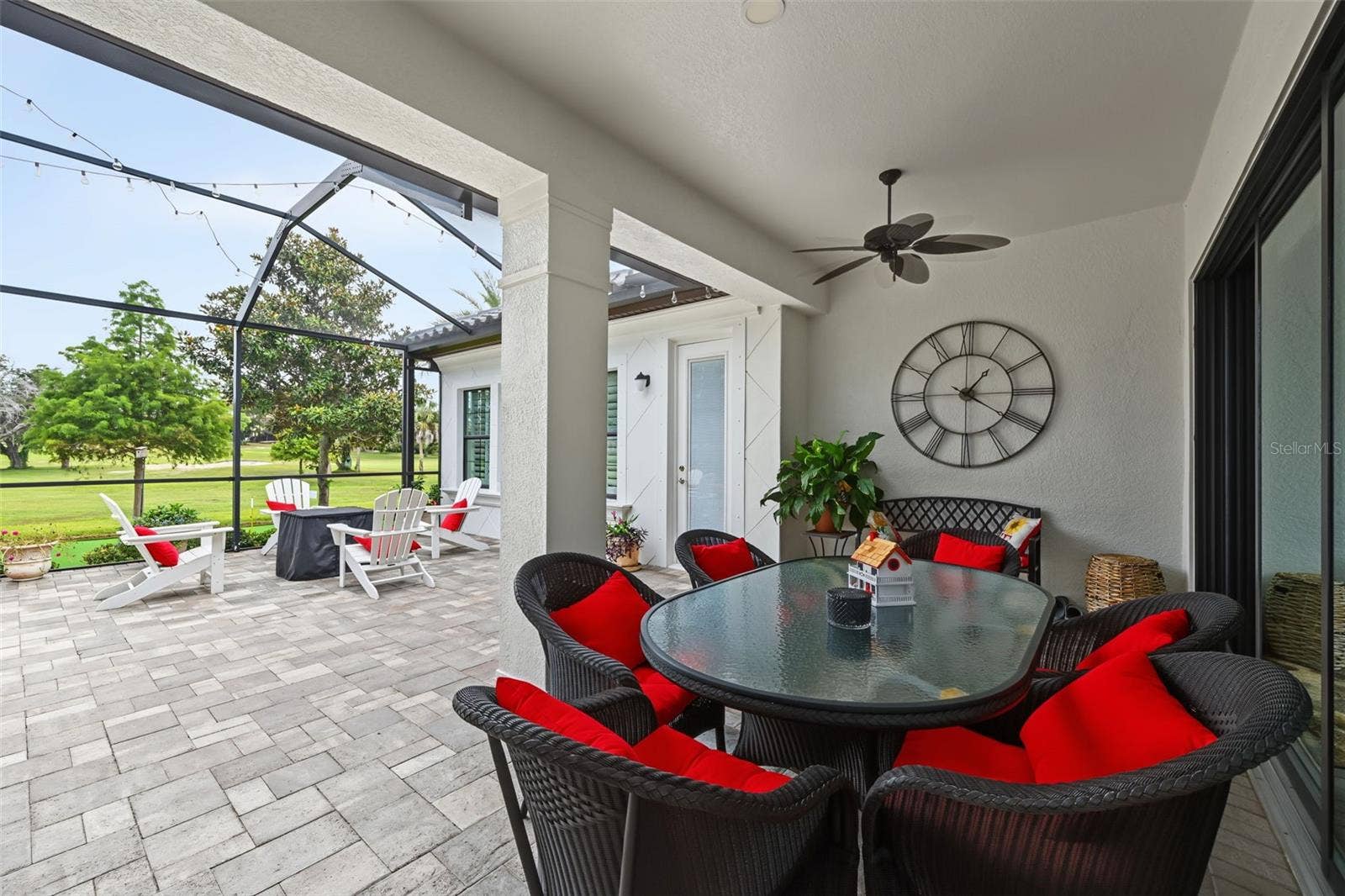 1366 VIA VERDI DRIVE, Palm Harbor, FL 34683 1366 VIA VERDI DRIVE, Palm Harbor, FL 34683