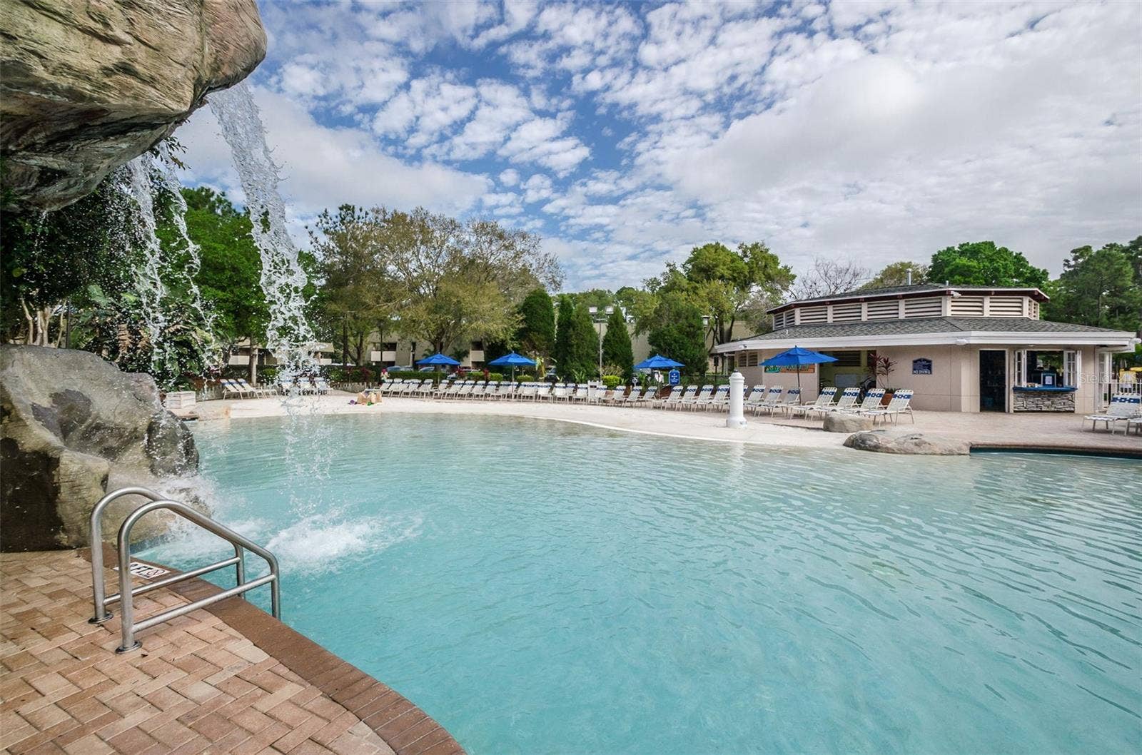 1366 VIA VERDI DRIVE, Palm Harbor, FL 34683 1366 VIA VERDI DRIVE, Palm Harbor, FL 34683