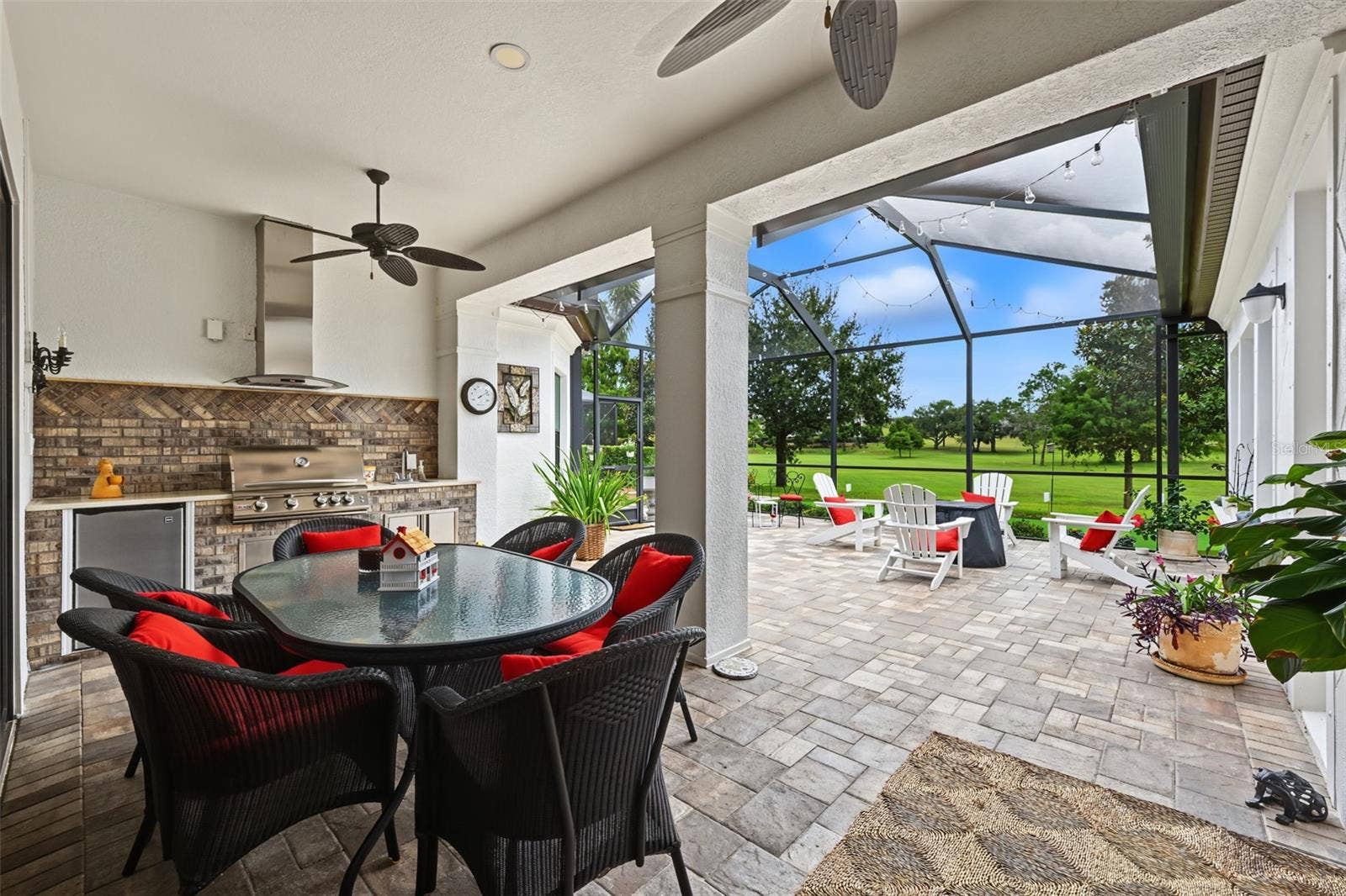 1366 VIA VERDI DRIVE, Palm Harbor, FL 34683 1366 VIA VERDI DRIVE, Palm Harbor, FL 34683