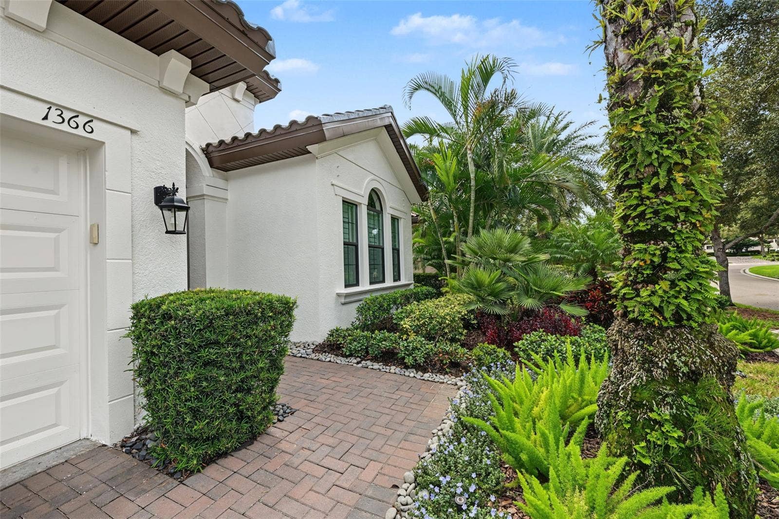 1366 VIA VERDI DRIVE, Palm Harbor, FL 34683 1366 VIA VERDI DRIVE, Palm Harbor, FL 34683