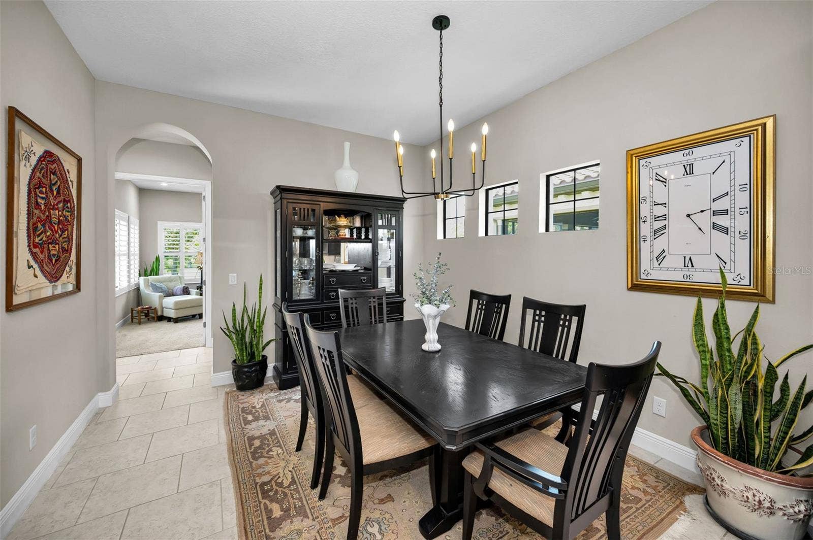 1366 VIA VERDI DRIVE, Palm Harbor, FL 34683 1366 VIA VERDI DRIVE, Palm Harbor, FL 34683