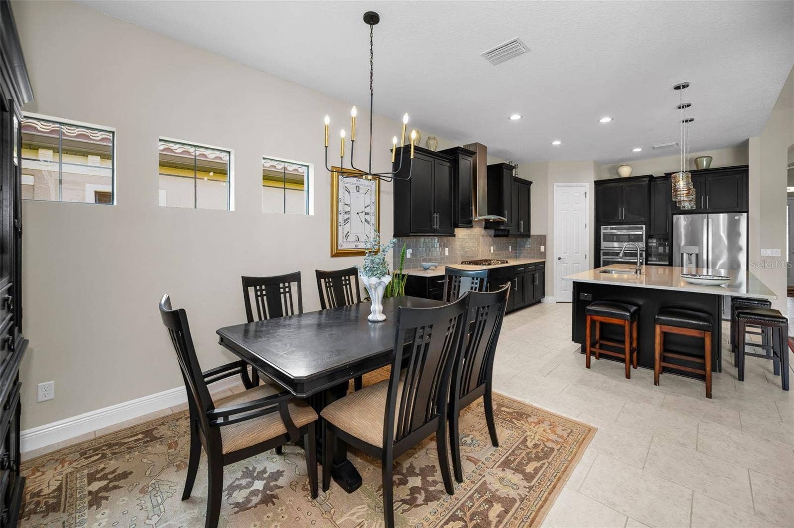 1366 VIA VERDI DRIVE, Palm Harbor, FL 34683 1366 VIA VERDI DRIVE, Palm Harbor, FL 34683