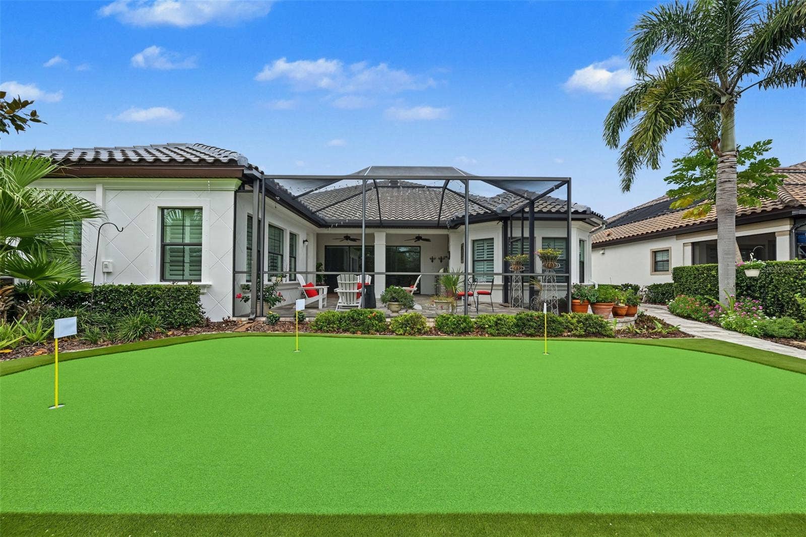 1366 VIA VERDI DRIVE, Palm Harbor, FL 34683 1366 VIA VERDI DRIVE, Palm Harbor, FL 34683