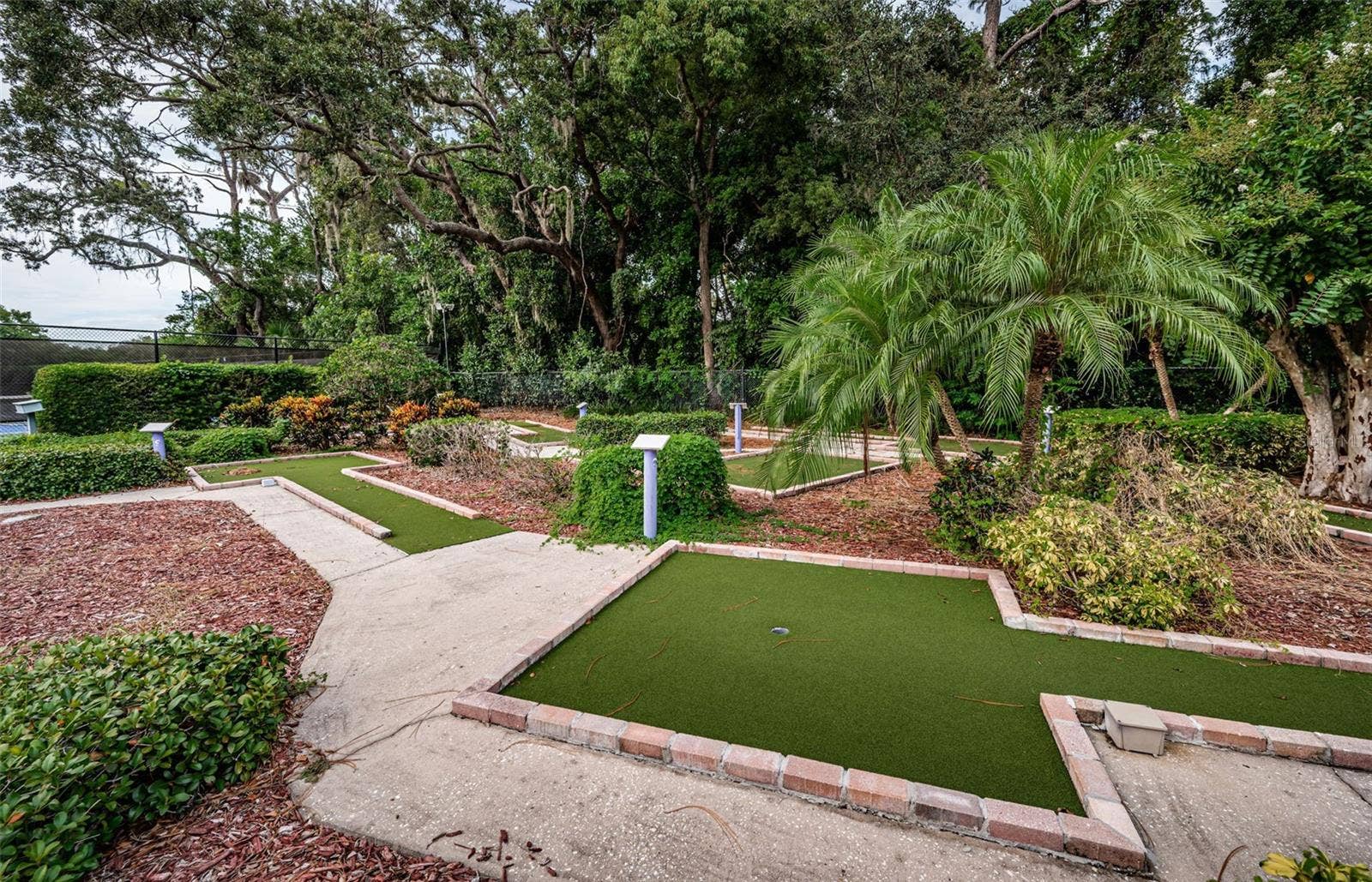 1366 VIA VERDI DRIVE, Palm Harbor, FL 34683 1366 VIA VERDI DRIVE, Palm Harbor, FL 34683