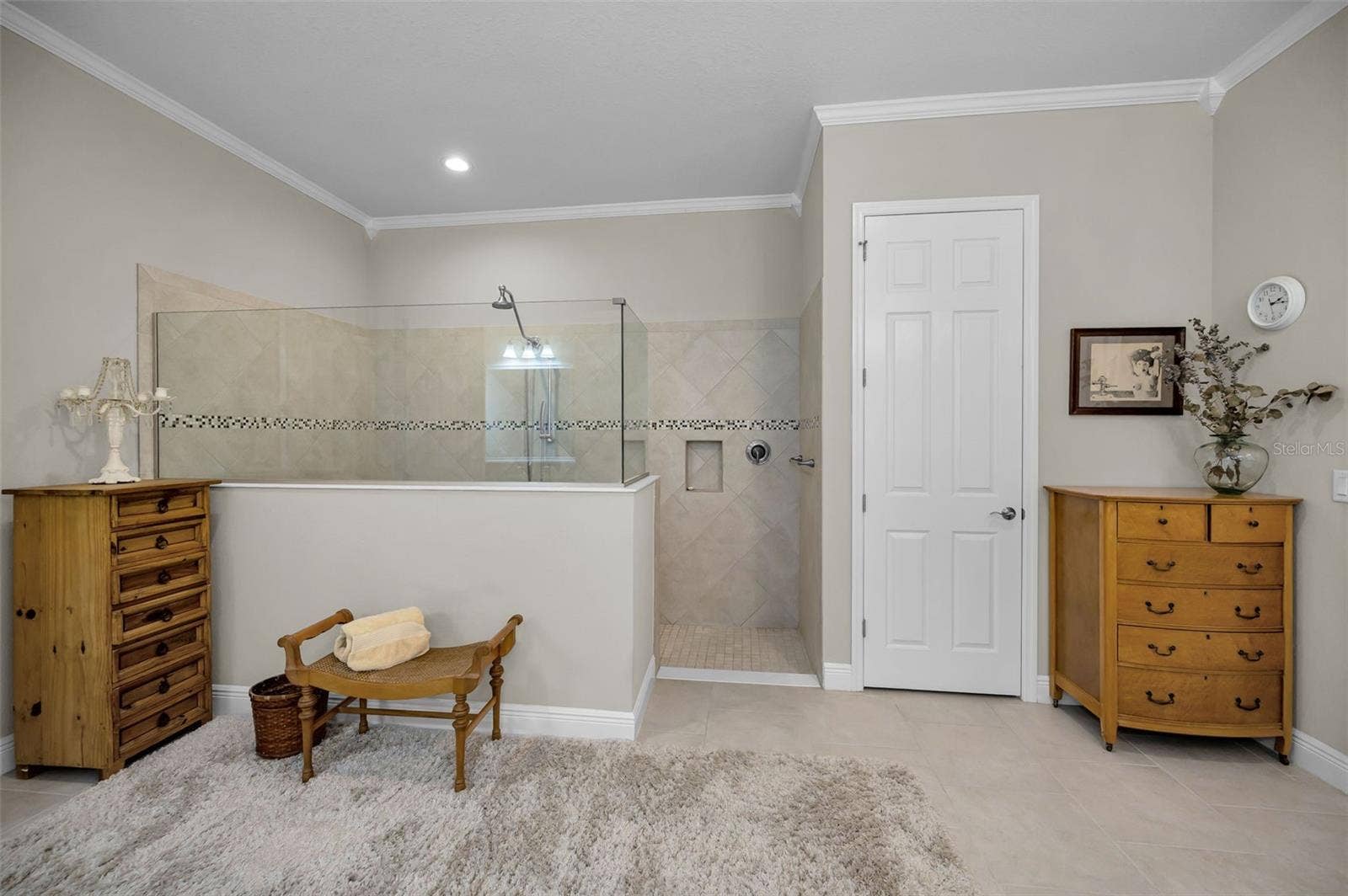 1366 VIA VERDI DRIVE, Palm Harbor, FL 34683 1366 VIA VERDI DRIVE, Palm Harbor, FL 34683