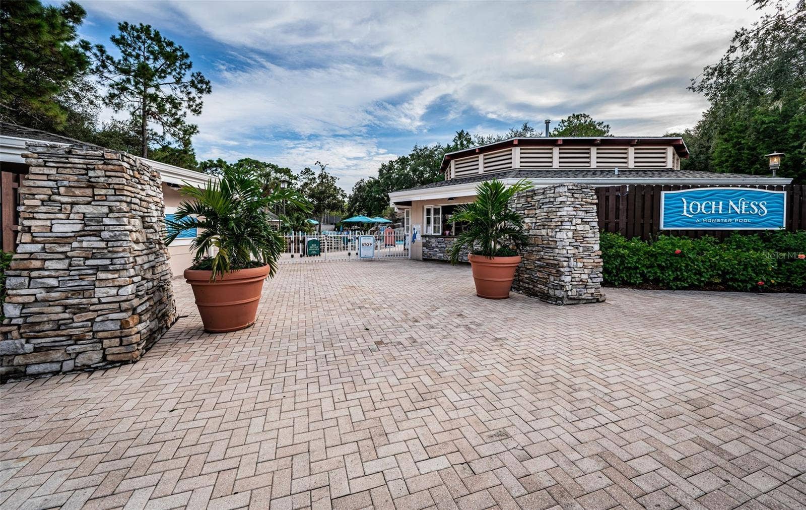 1366 VIA VERDI DRIVE, Palm Harbor, FL 34683 1366 VIA VERDI DRIVE, Palm Harbor, FL 34683