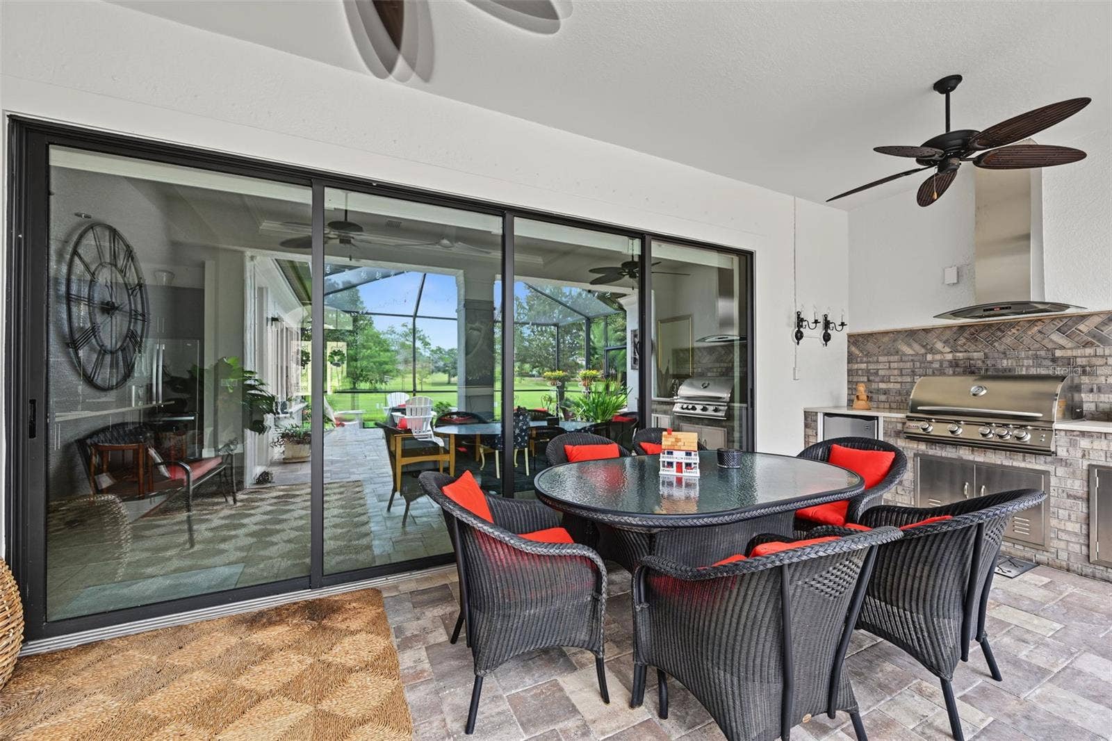1366 VIA VERDI DRIVE, Palm Harbor, FL 34683 1366 VIA VERDI DRIVE, Palm Harbor, FL 34683
