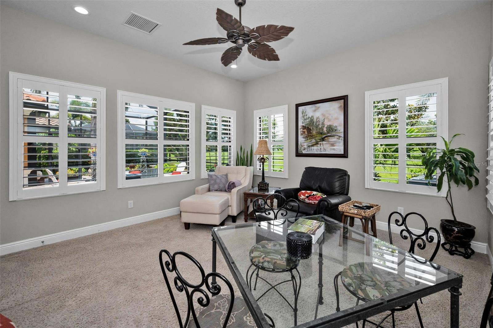 1366 VIA VERDI DRIVE, Palm Harbor, FL 34683 1366 VIA VERDI DRIVE, Palm Harbor, FL 34683
