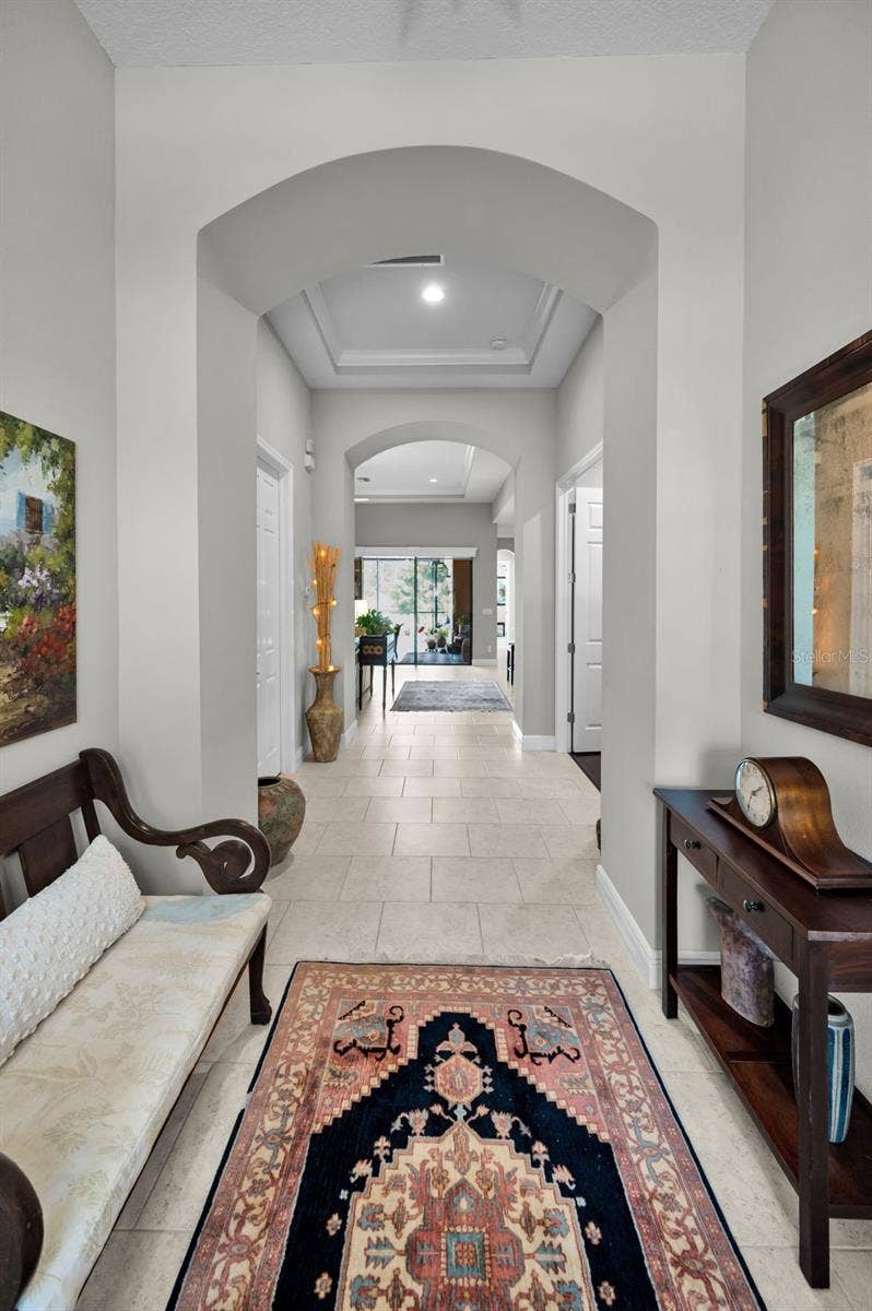 1366 VIA VERDI DRIVE, Palm Harbor, FL 34683 1366 VIA VERDI DRIVE, Palm Harbor, FL 34683