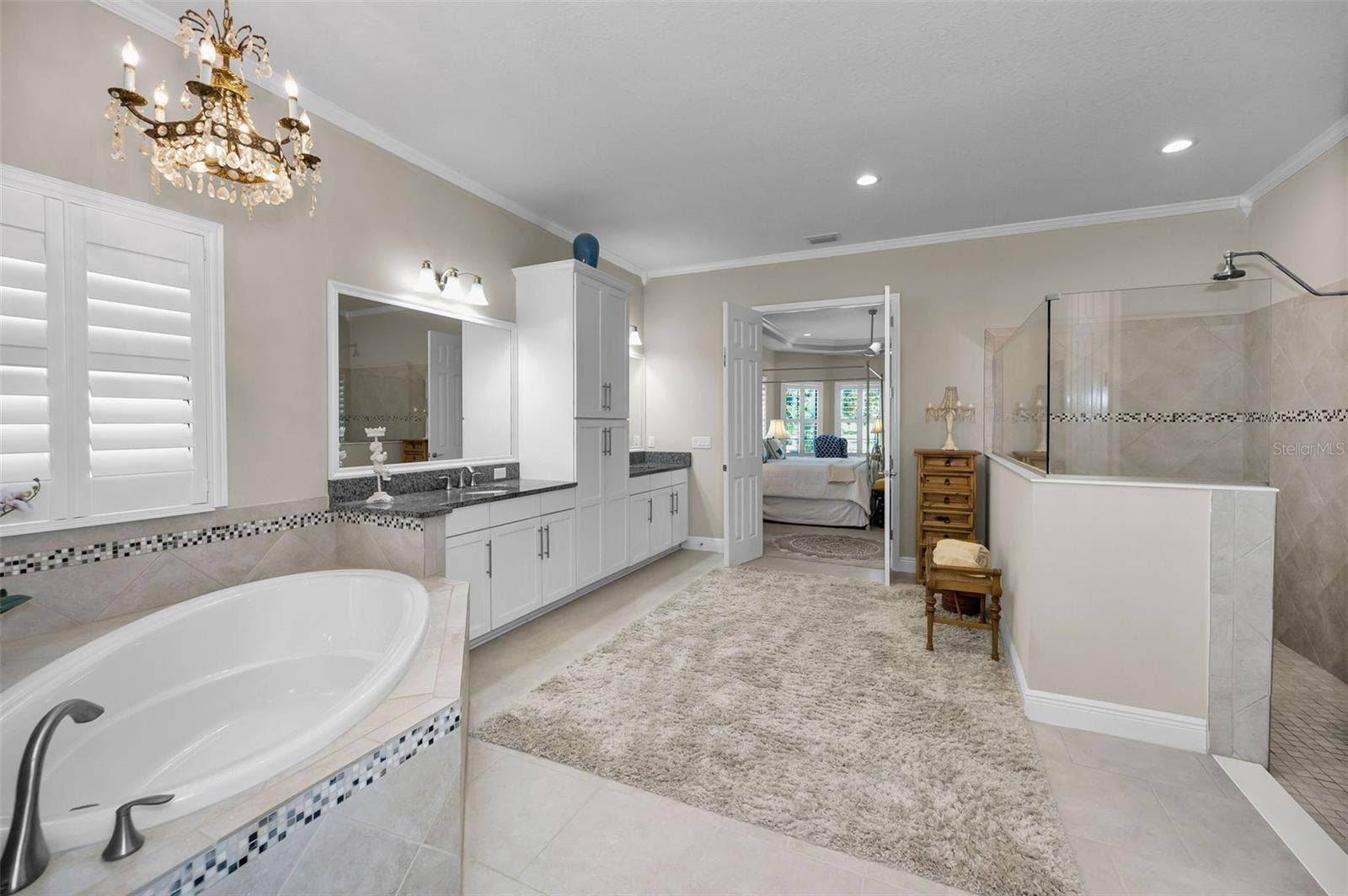 1366 VIA VERDI DRIVE, Palm Harbor, FL 34683 1366 VIA VERDI DRIVE, Palm Harbor, FL 34683