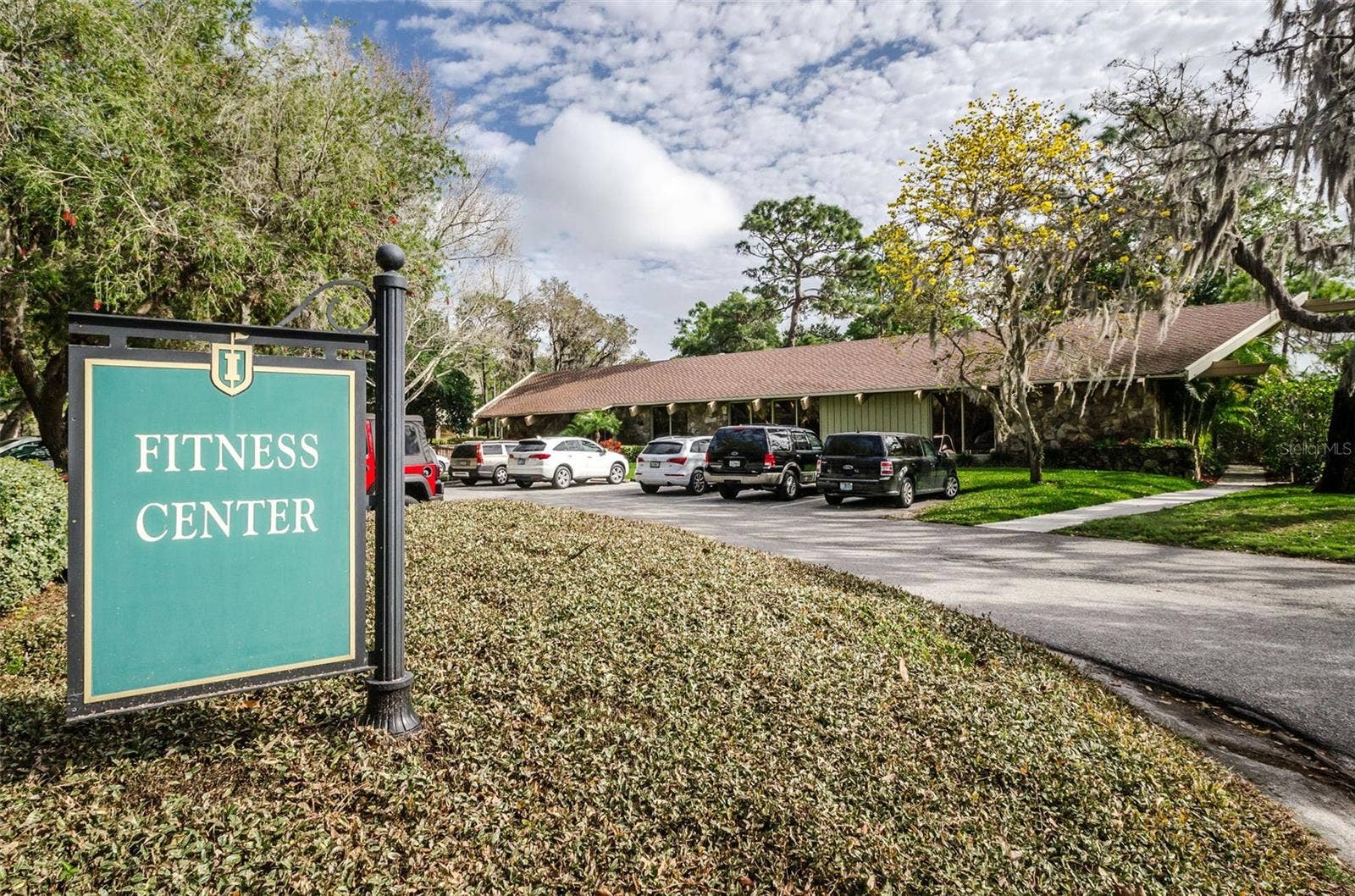 1366 VIA VERDI DRIVE, Palm Harbor, FL 34683 1366 VIA VERDI DRIVE, Palm Harbor, FL 34683