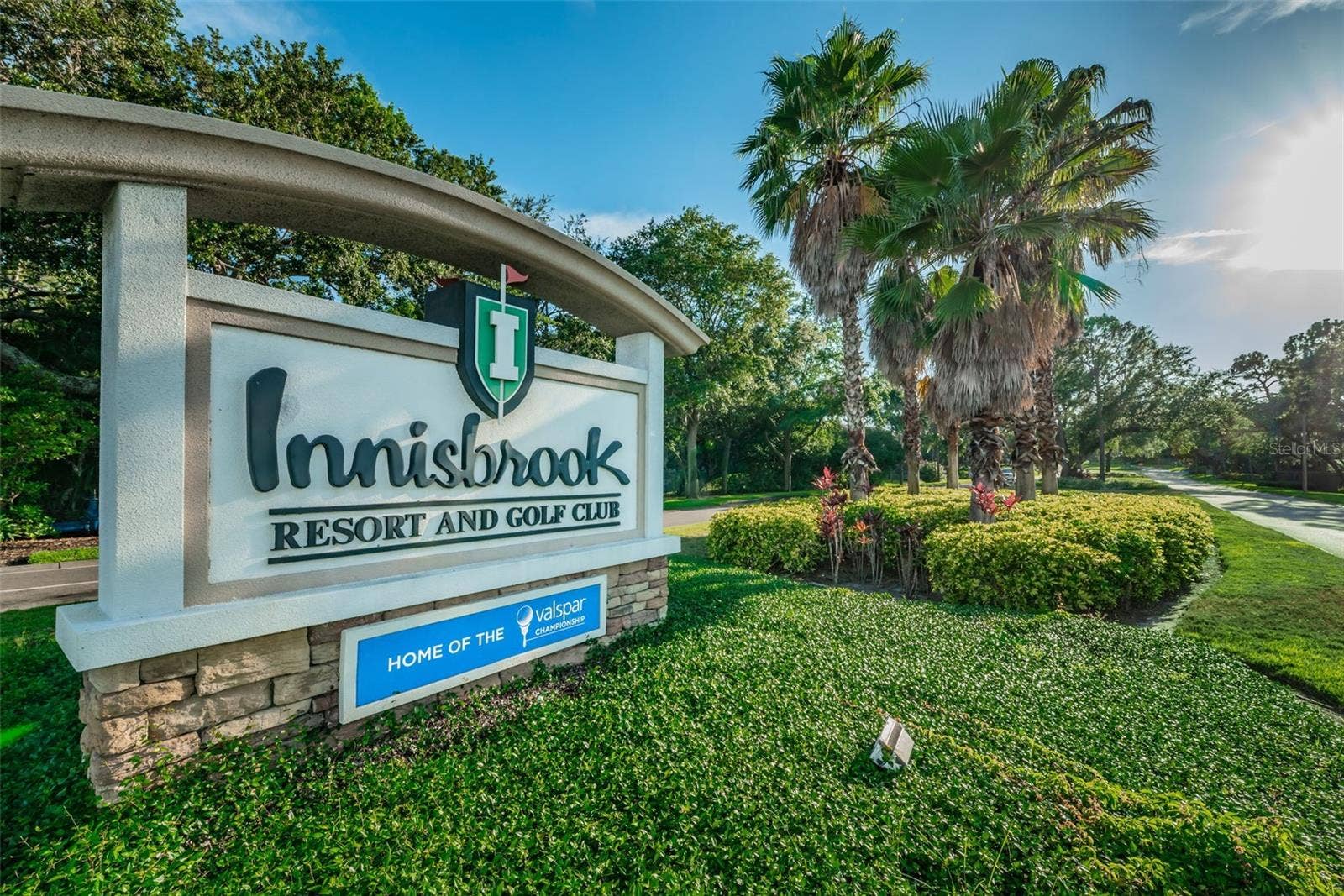 1366 VIA VERDI DRIVE, Palm Harbor, FL 34683 1366 VIA VERDI DRIVE, Palm Harbor, FL 34683