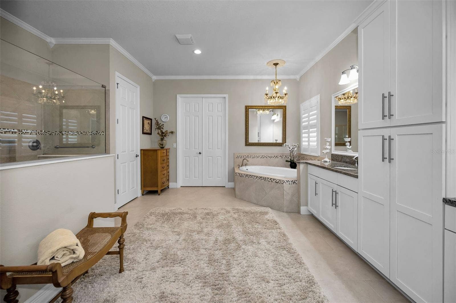 1366 VIA VERDI DRIVE, Palm Harbor, FL 34683 1366 VIA VERDI DRIVE, Palm Harbor, FL 34683