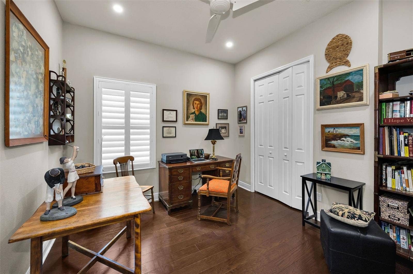 1366 VIA VERDI DRIVE, Palm Harbor, FL 34683 1366 VIA VERDI DRIVE, Palm Harbor, FL 34683