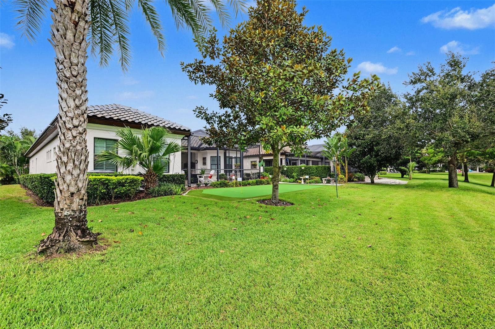 1366 VIA VERDI DRIVE, Palm Harbor, FL 34683 1366 VIA VERDI DRIVE, Palm Harbor, FL 34683