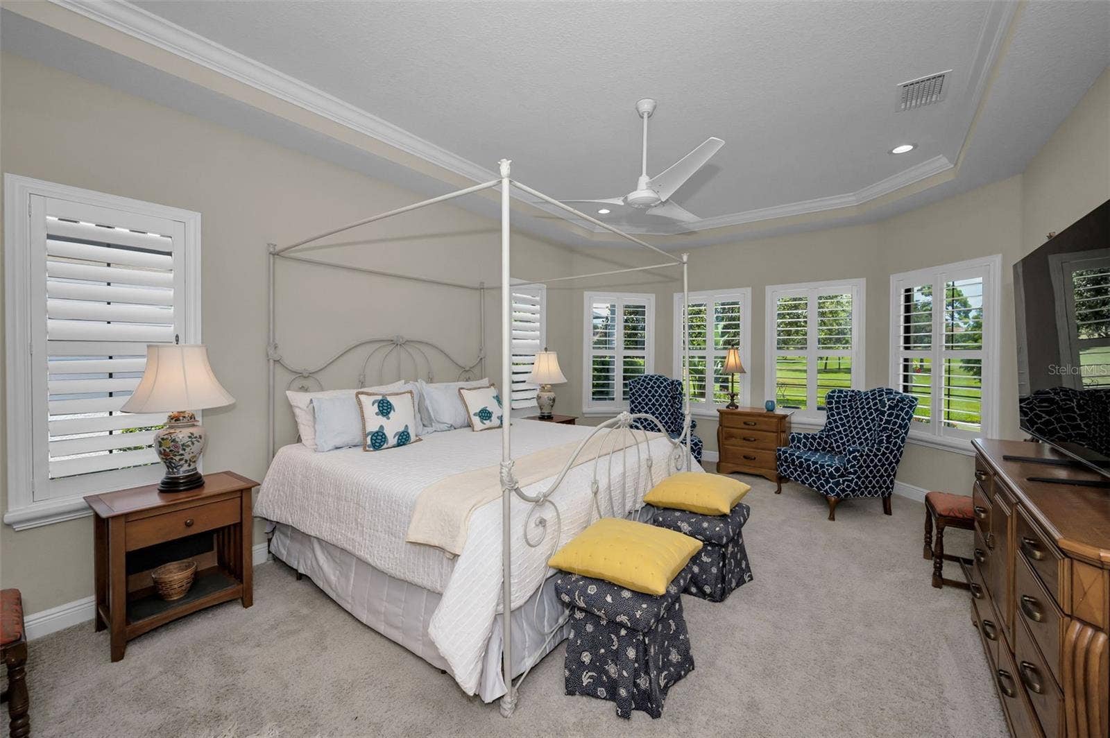 1366 VIA VERDI DRIVE, Palm Harbor, FL 34683 1366 VIA VERDI DRIVE, Palm Harbor, FL 34683