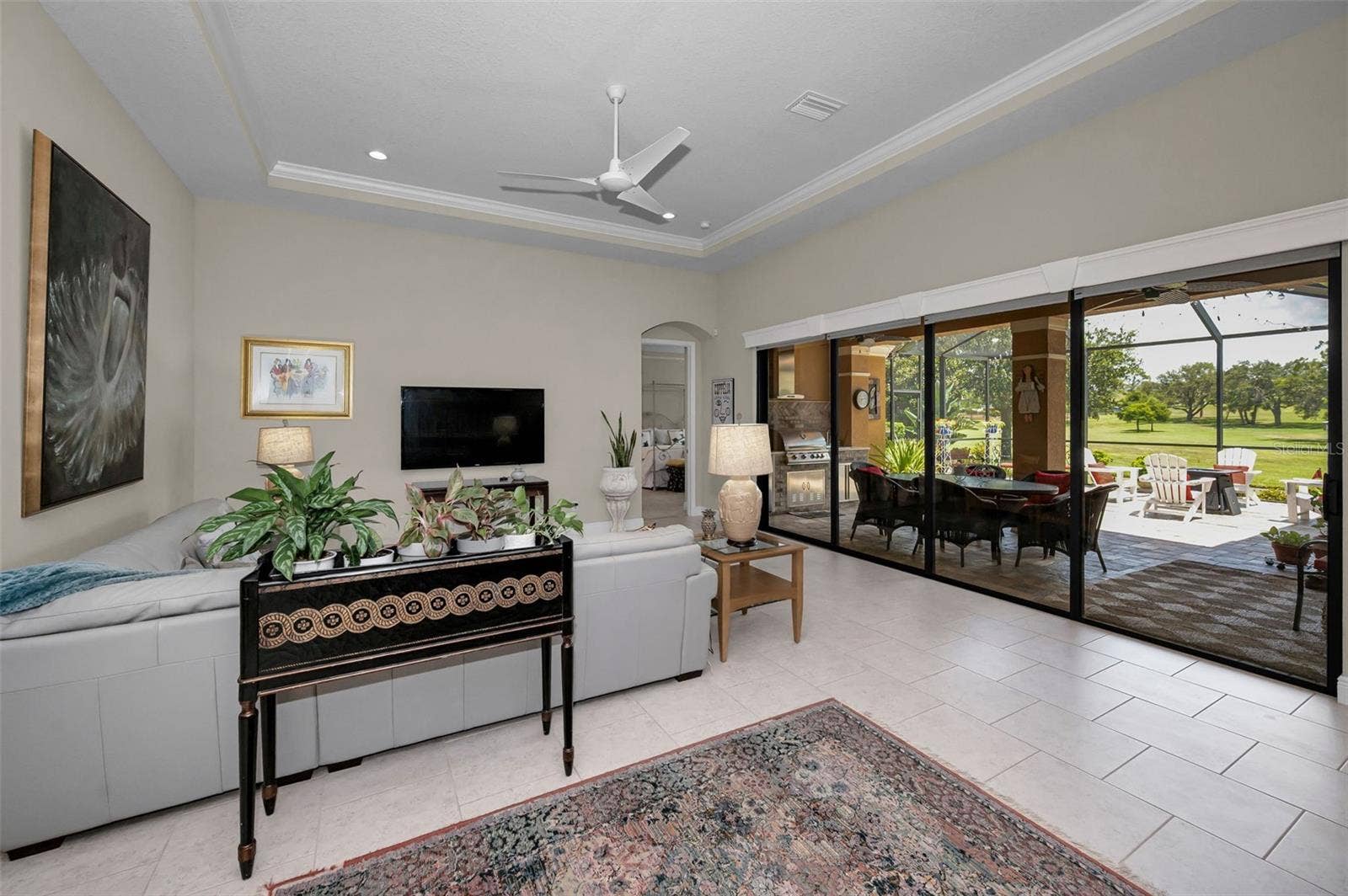 1366 VIA VERDI DRIVE, Palm Harbor, FL 34683 1366 VIA VERDI DRIVE, Palm Harbor, FL 34683